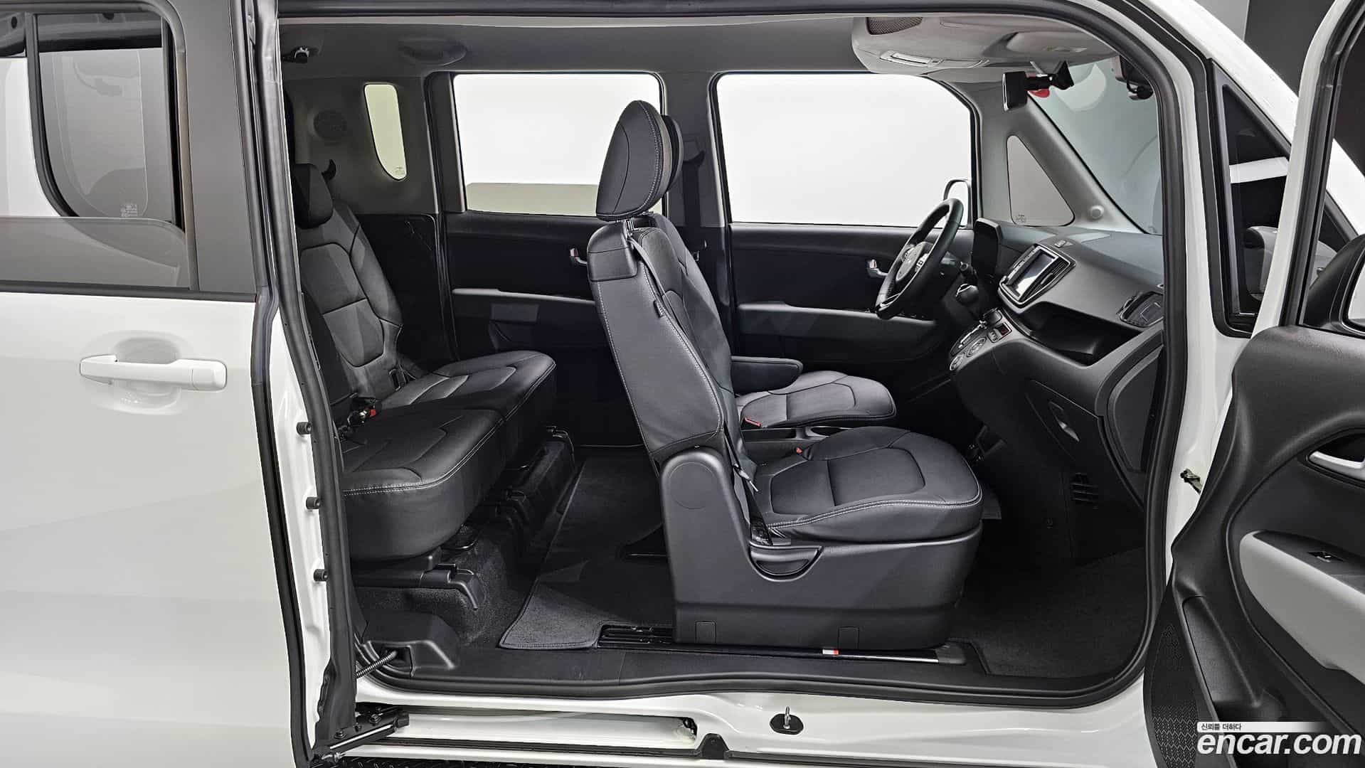 RAY Kia 2024.8-INNER-010