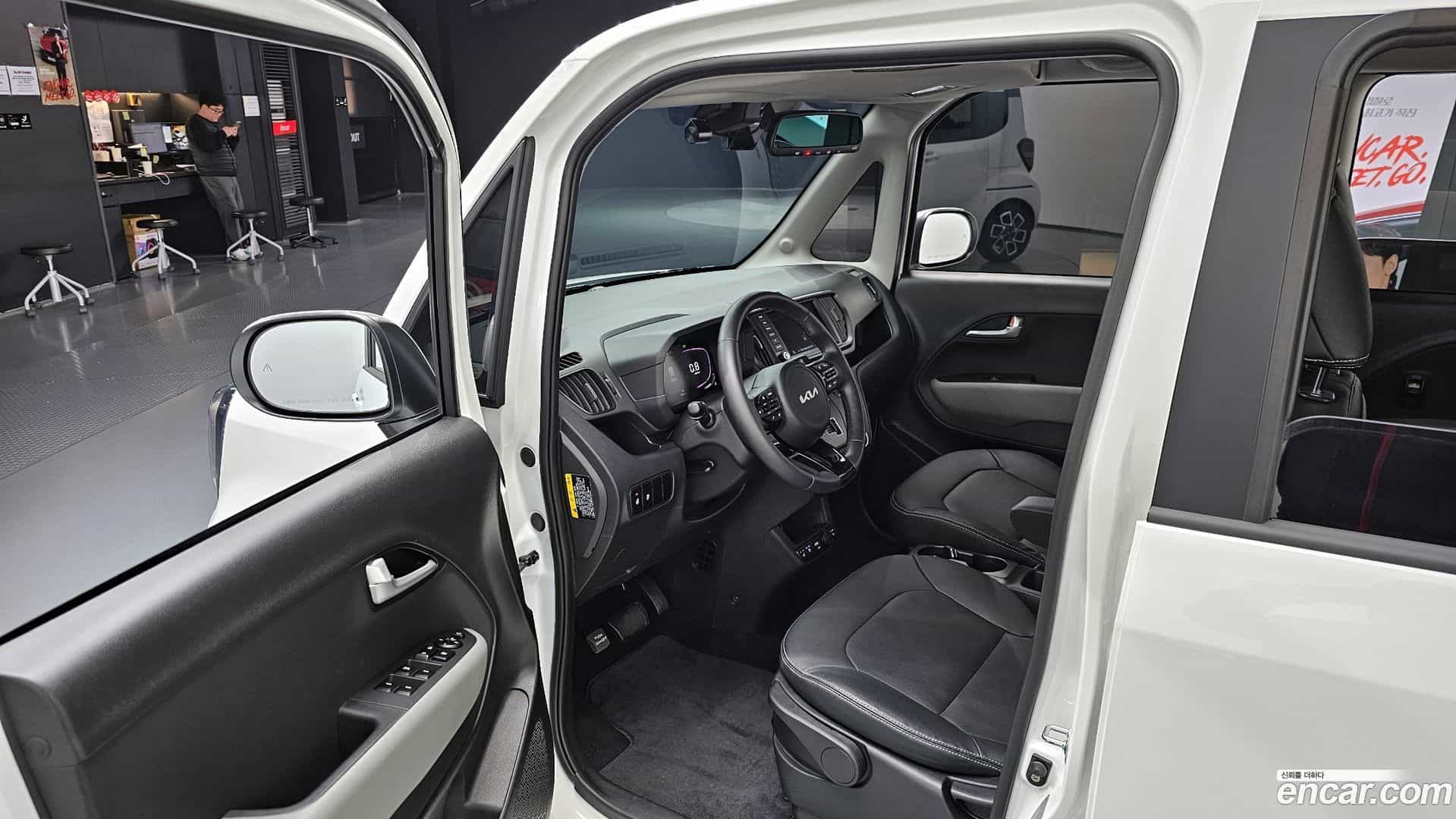 RAY Kia 2024.8-OPTION-015