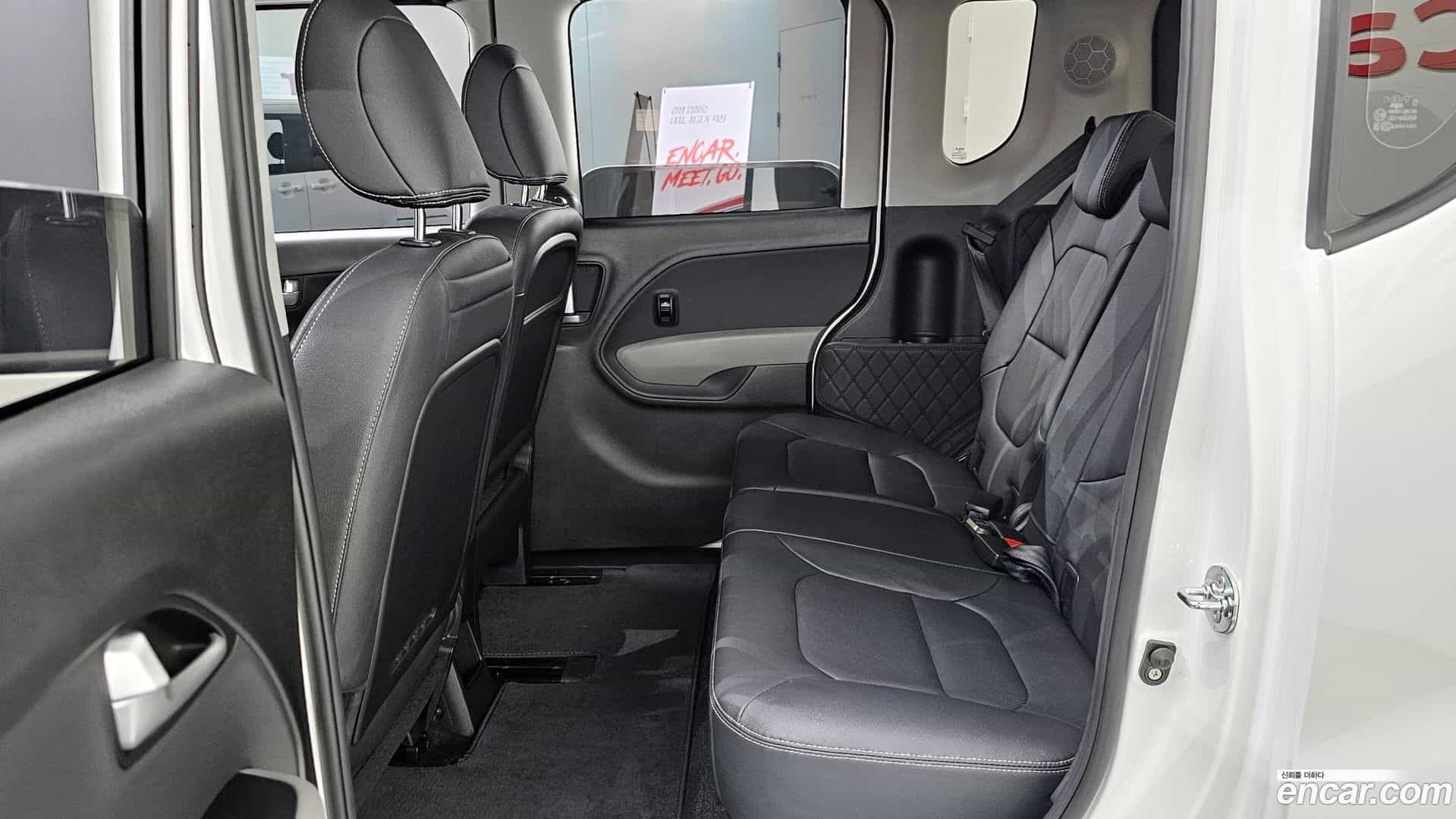 RAY Kia 2024.8-OPTION-016