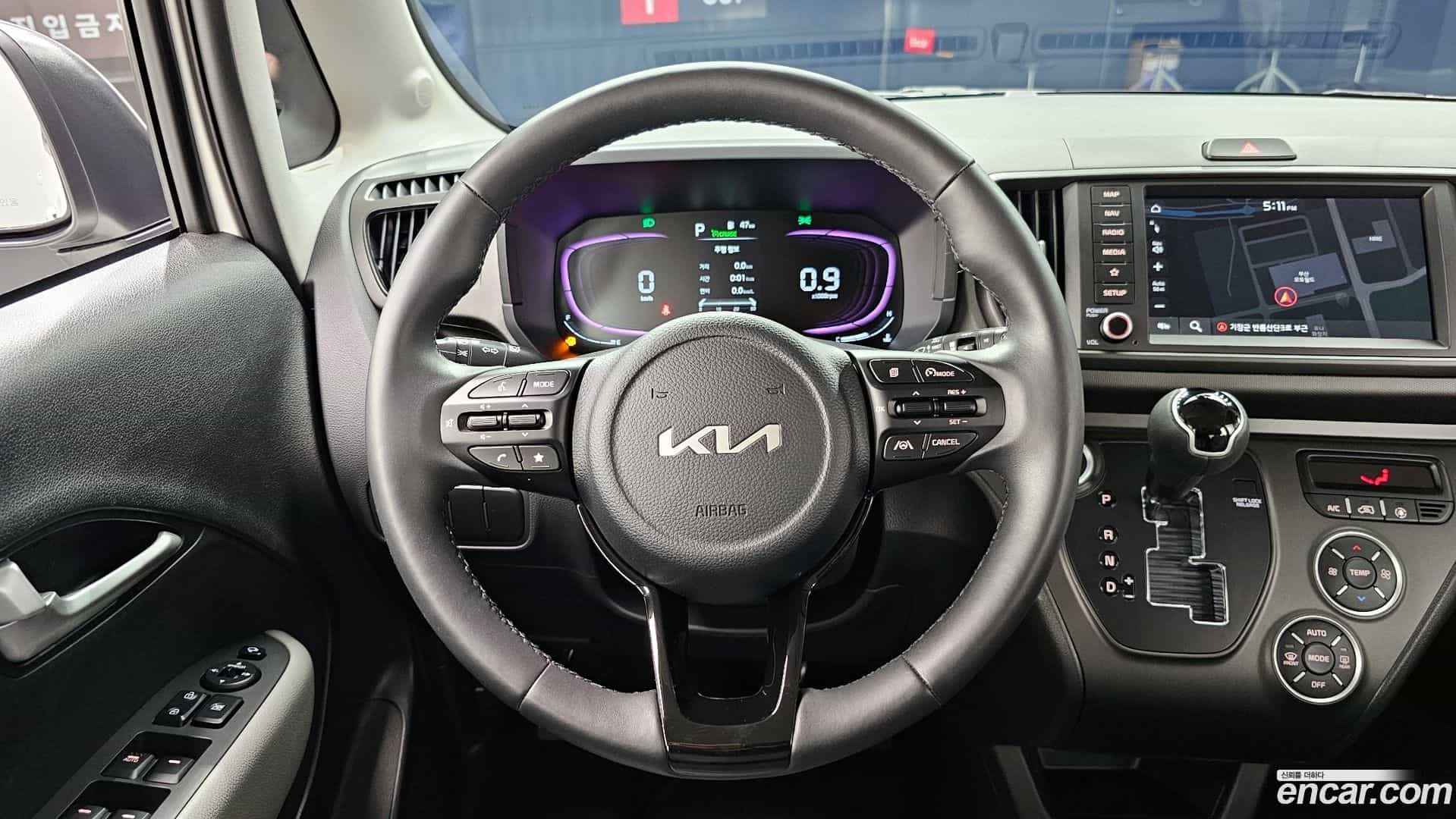 RAY Kia 2024.8-OPTION-017