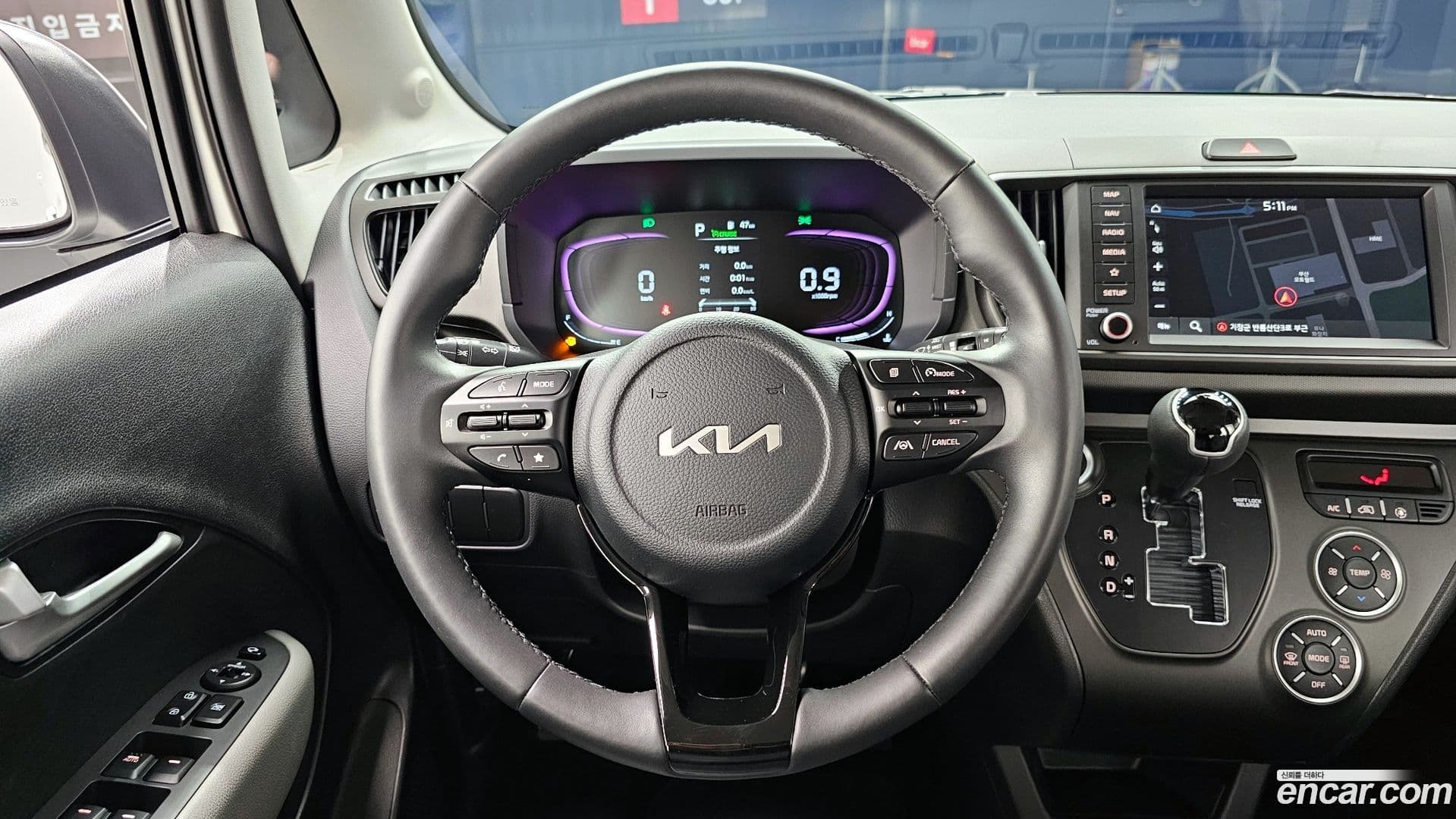 Main__Slider__Photo:RAY Kia 2024.8-12