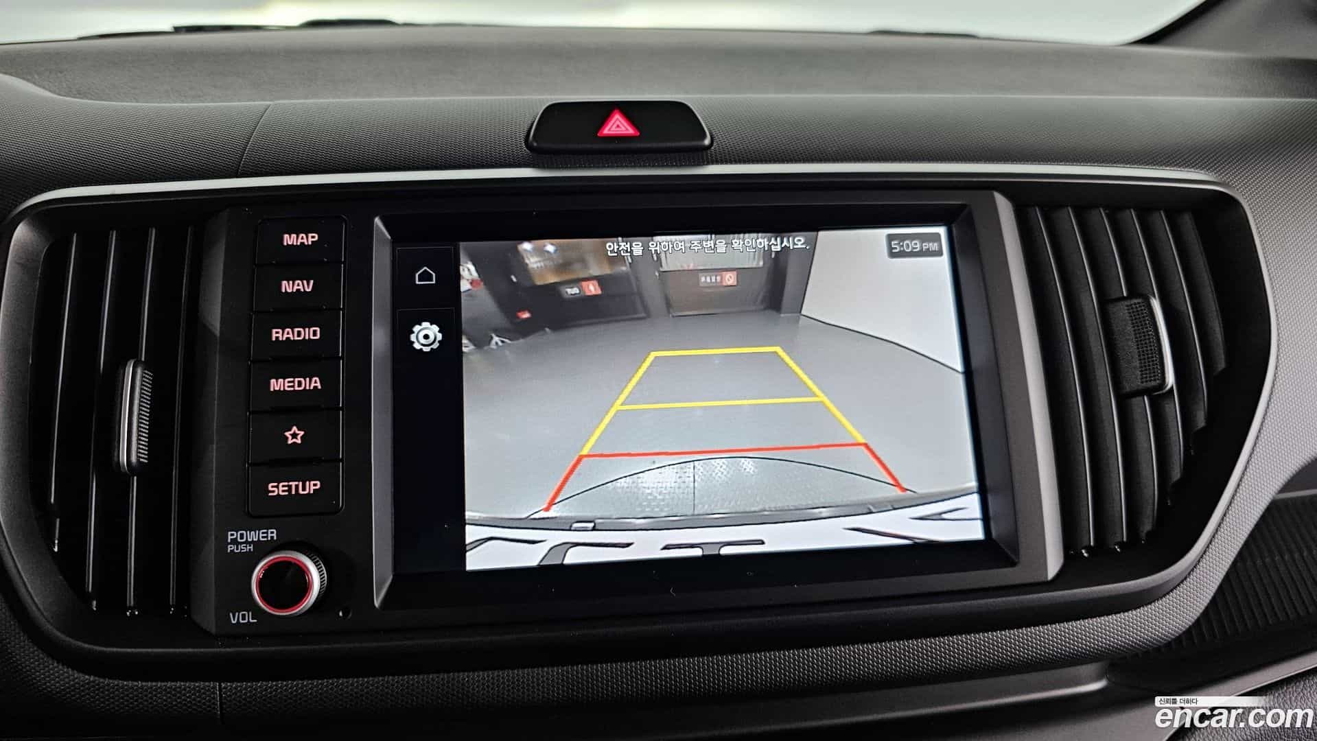 RAY Kia 2024.8-OPTION-018