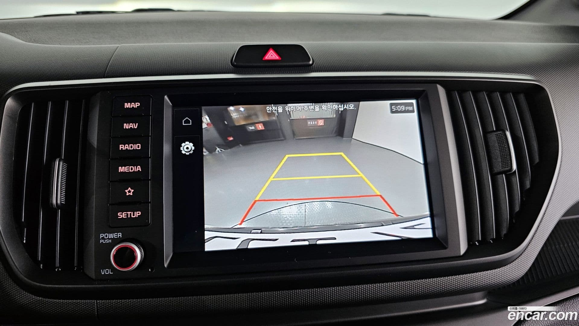 Main__Slider__Photo:RAY Kia 2024.8-13