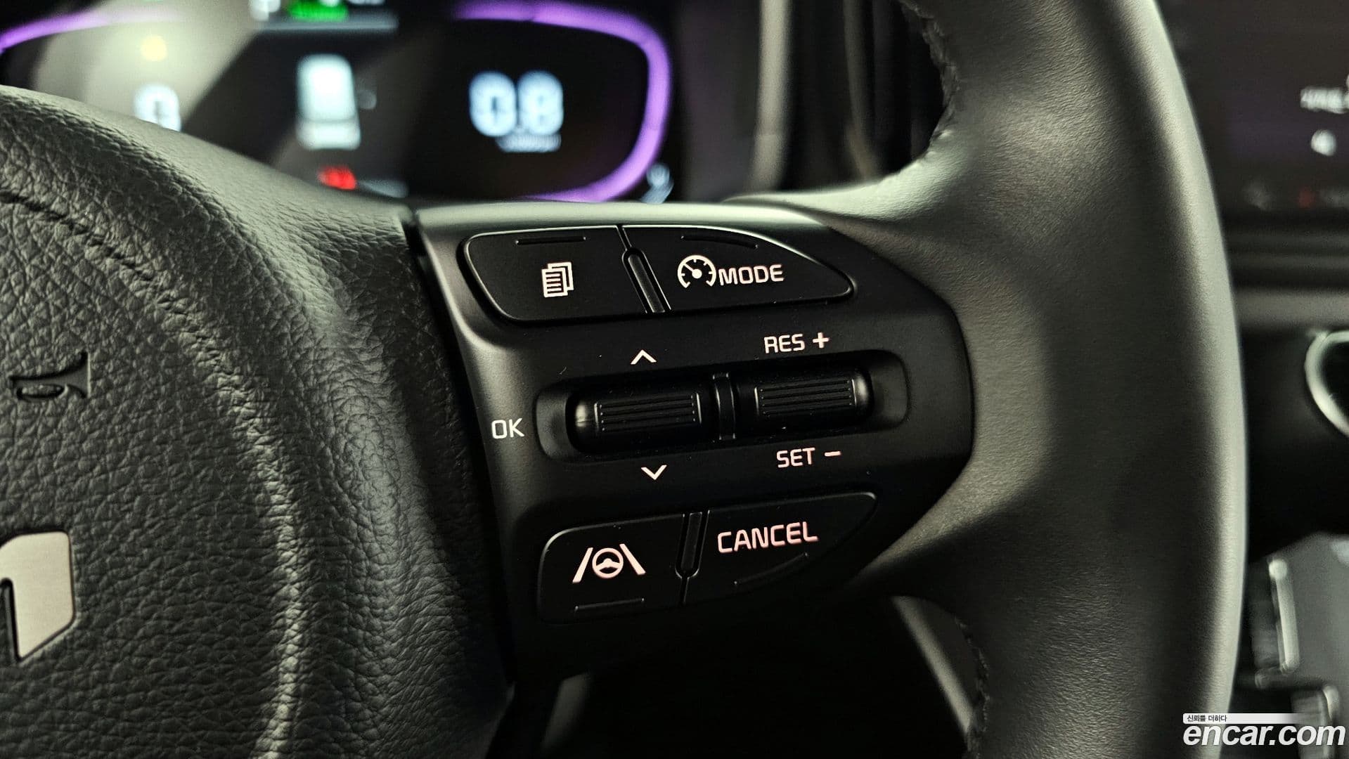 Main__Slider__Photo:RAY Kia 2024.8-15