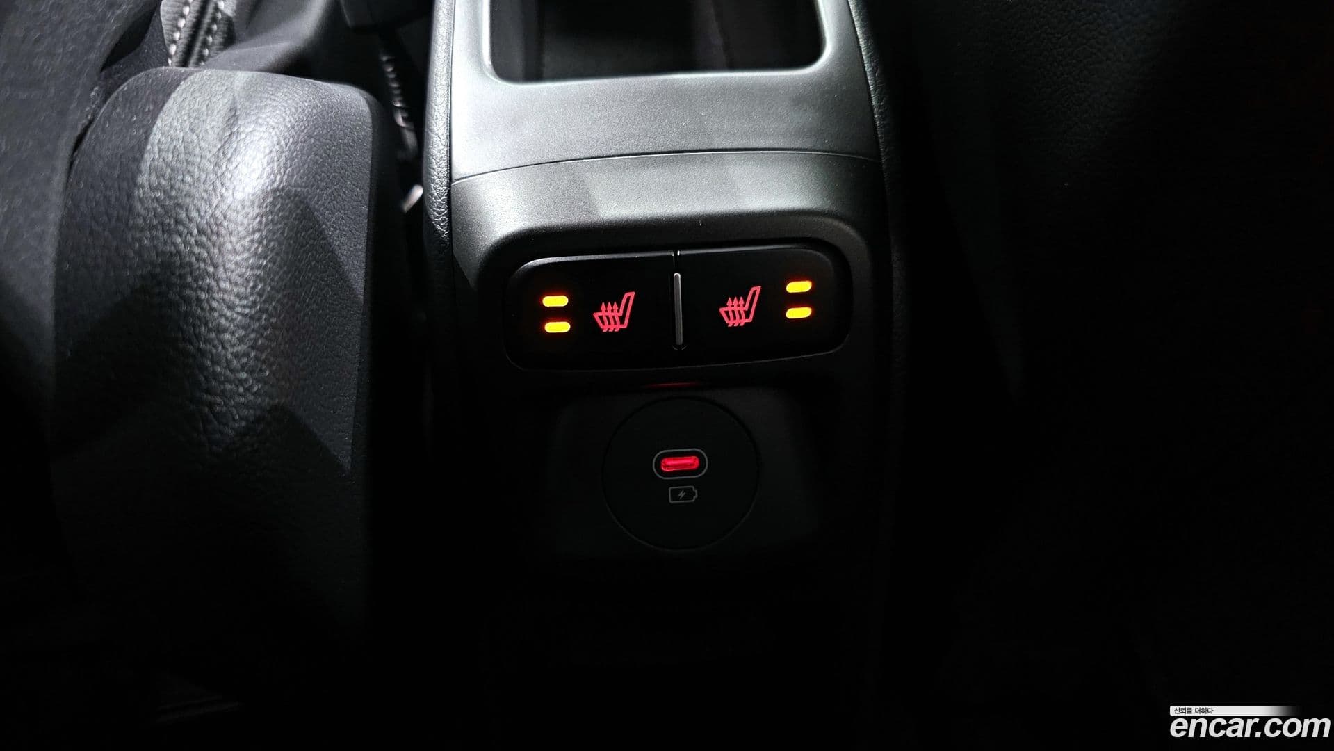 Main__Slider__Photo:RAY Kia 2024.8-16