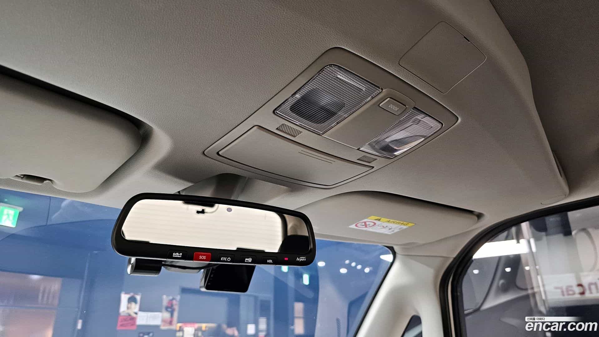 RAY Kia 2024.8-OPTION-022