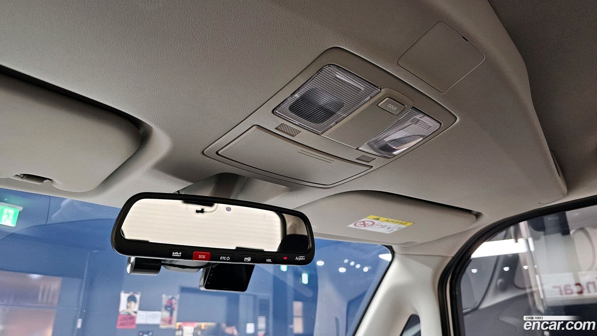 Main__Slider__Photo:RAY Kia 2024.8-17