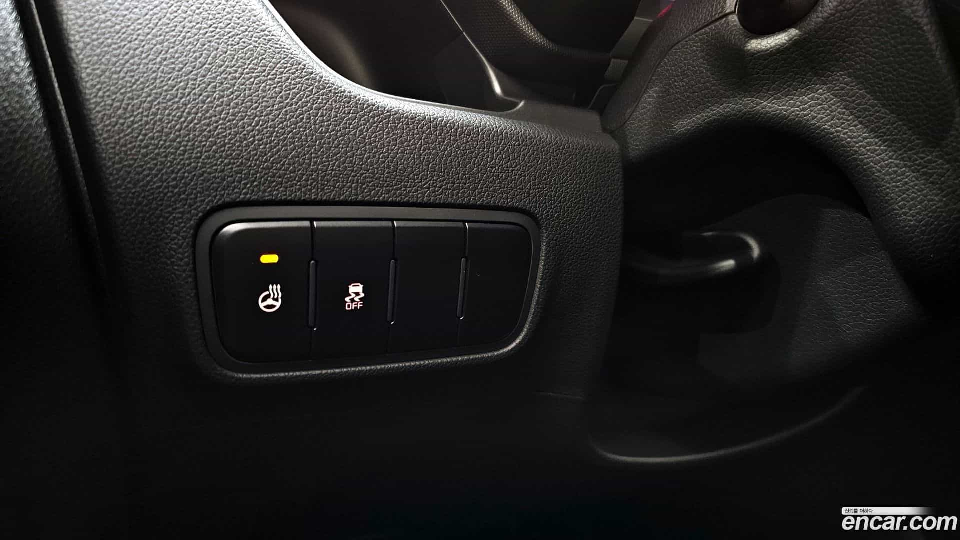 RAY Kia 2024.8-OPTION-023