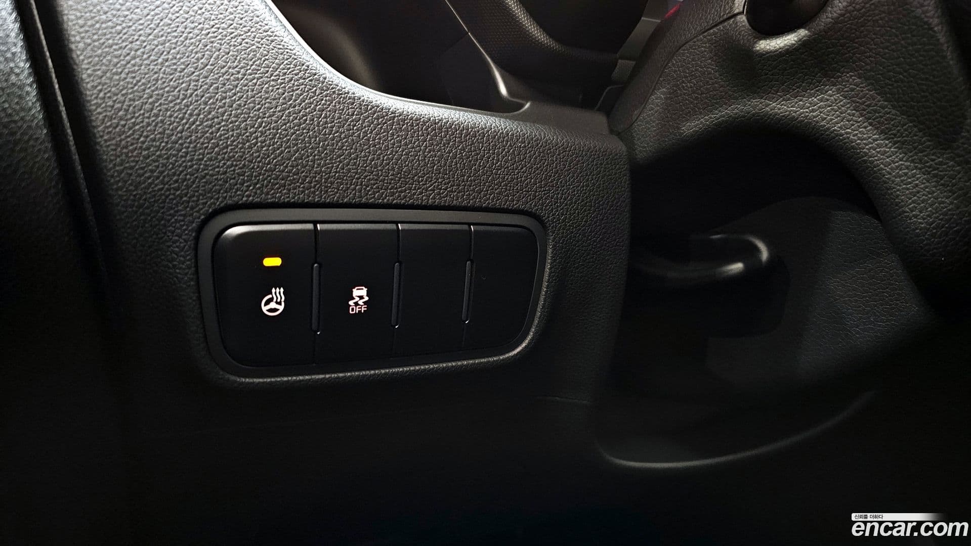 Main__Slider__Photo:RAY Kia 2024.8-18