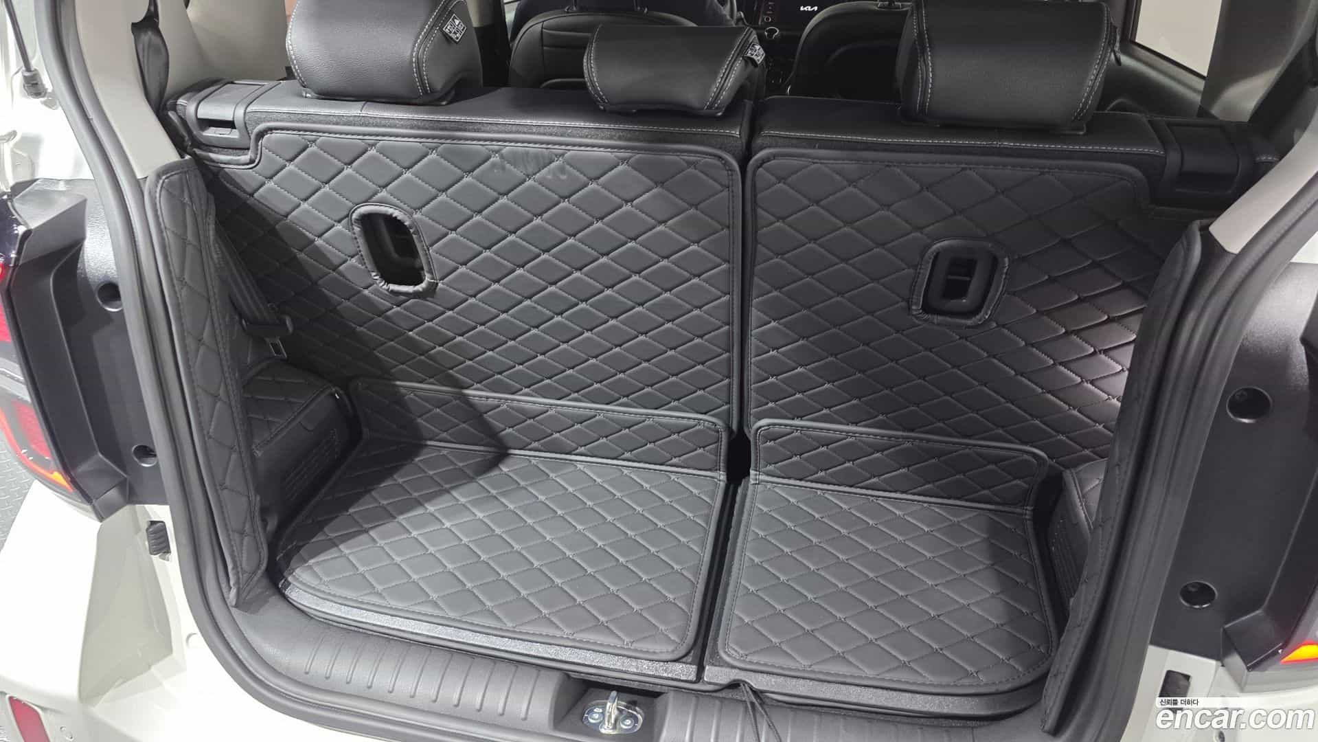 RAY Kia 2024.8-OPTION-024