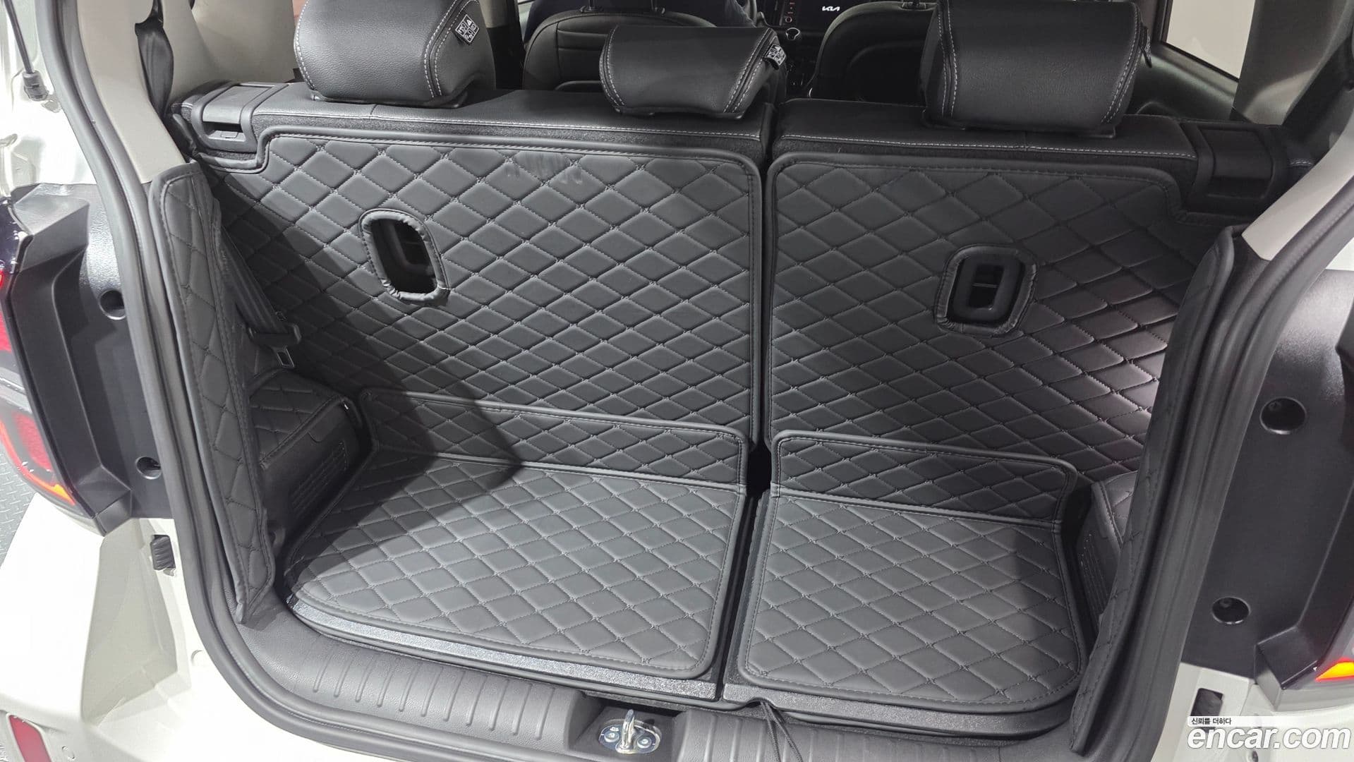 Main__Slider__Photo:RAY Kia 2024.8-19