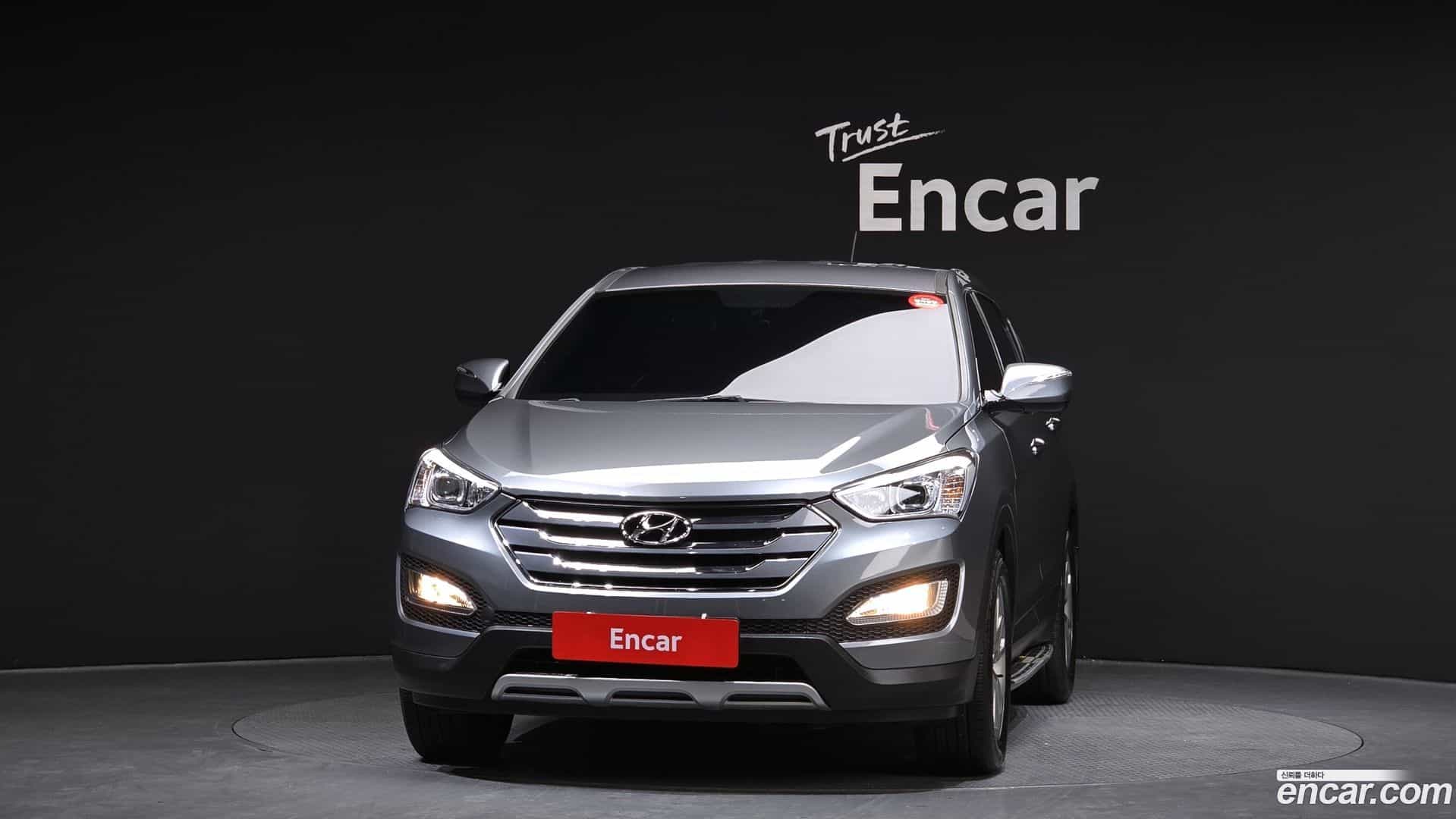 Santafe Hyundai 2013.10-OUTER-003