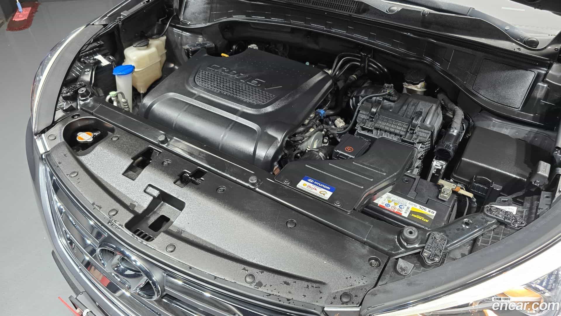 Santafe Hyundai 2013.10-OUTER-006