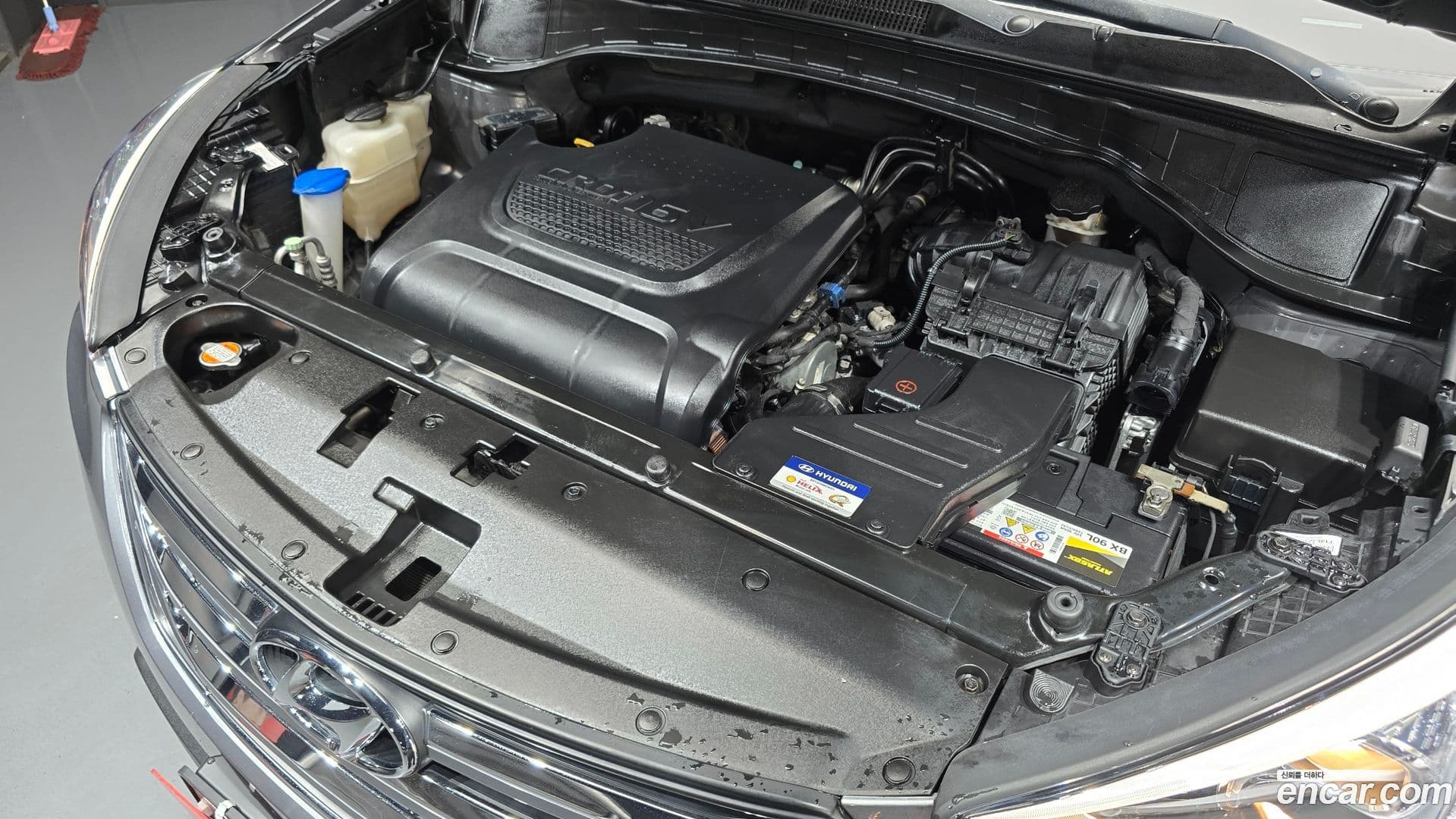 Main__Slider__Photo:Santafe Hyundai 2013.10-5