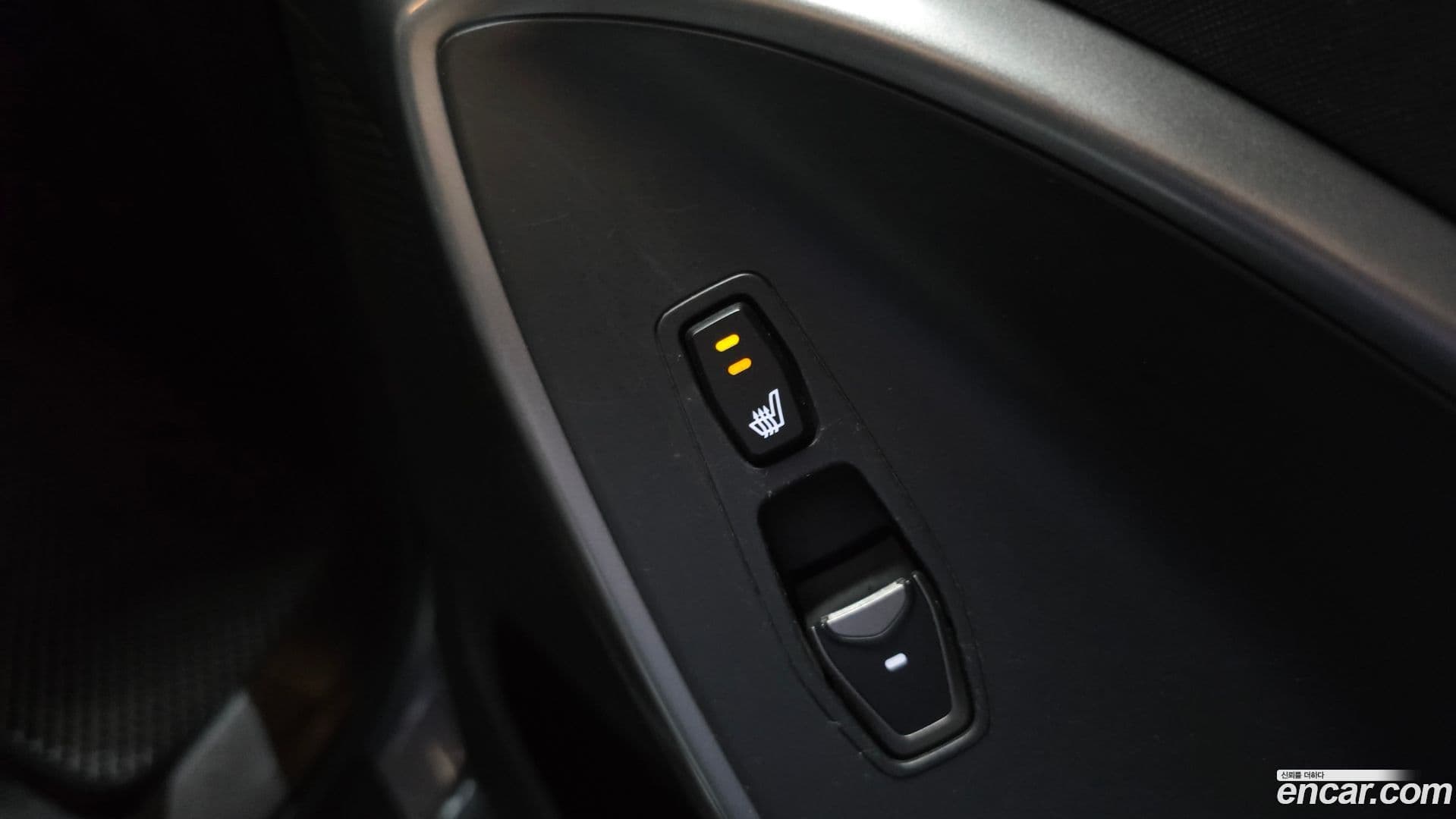 Main__Slider__Photo:Santafe Hyundai 2013.10-17