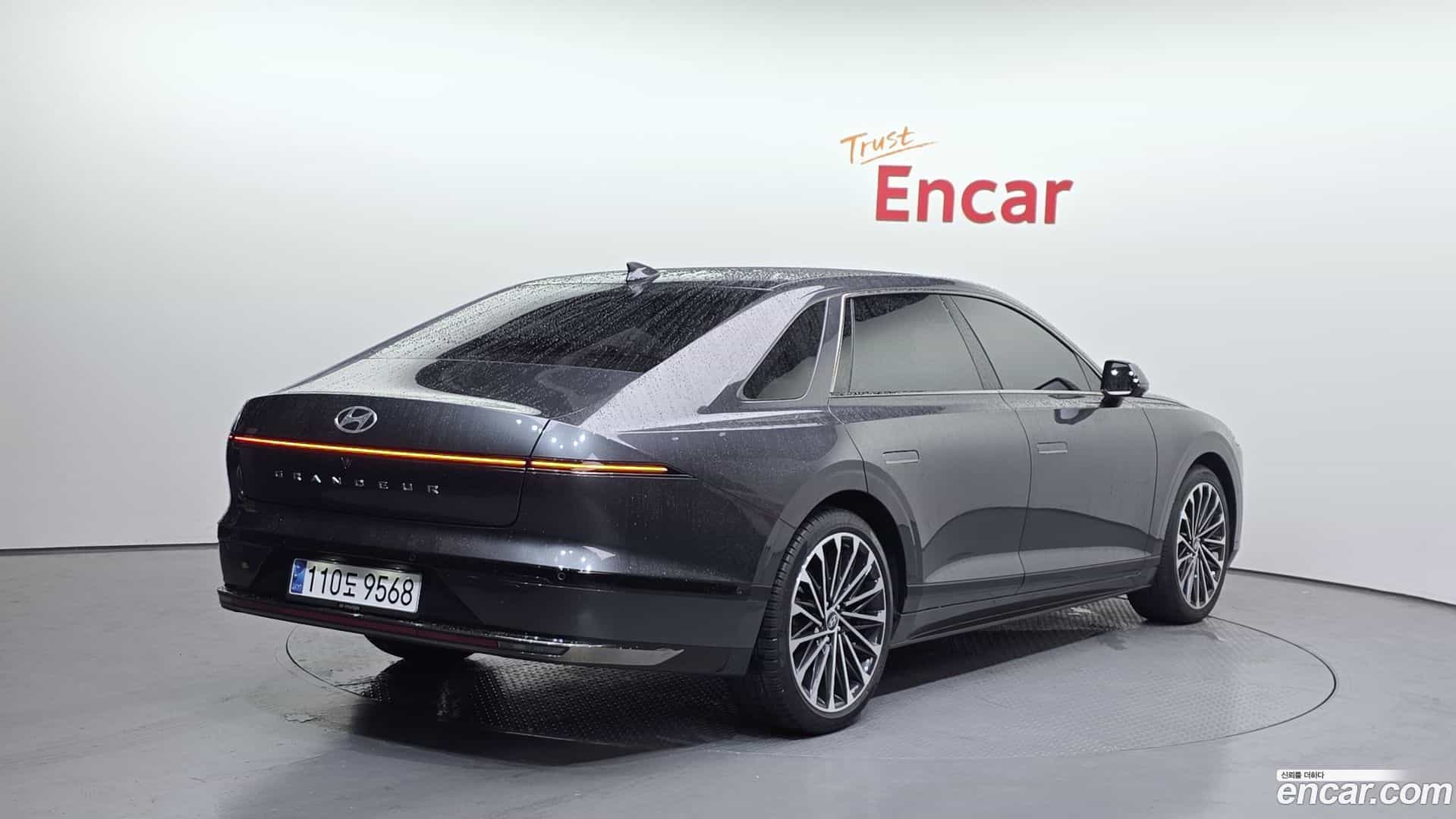 Grandeur Hyundai 2023.6-OUTER-002