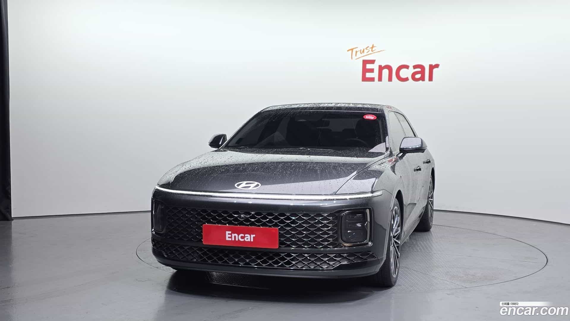 Grandeur Hyundai 2023.6-OUTER-003