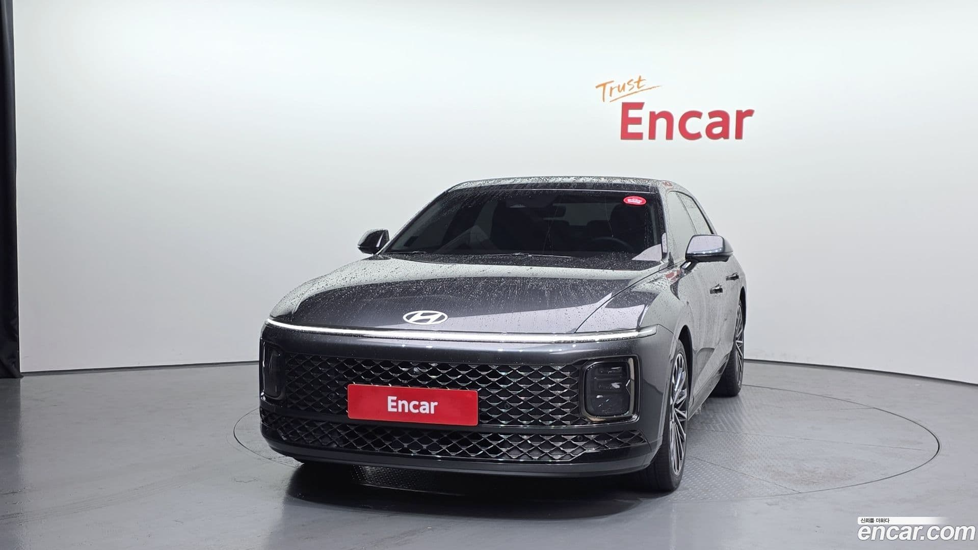 Main__Slider__Photo:Grandeur Hyundai 2023.6-2