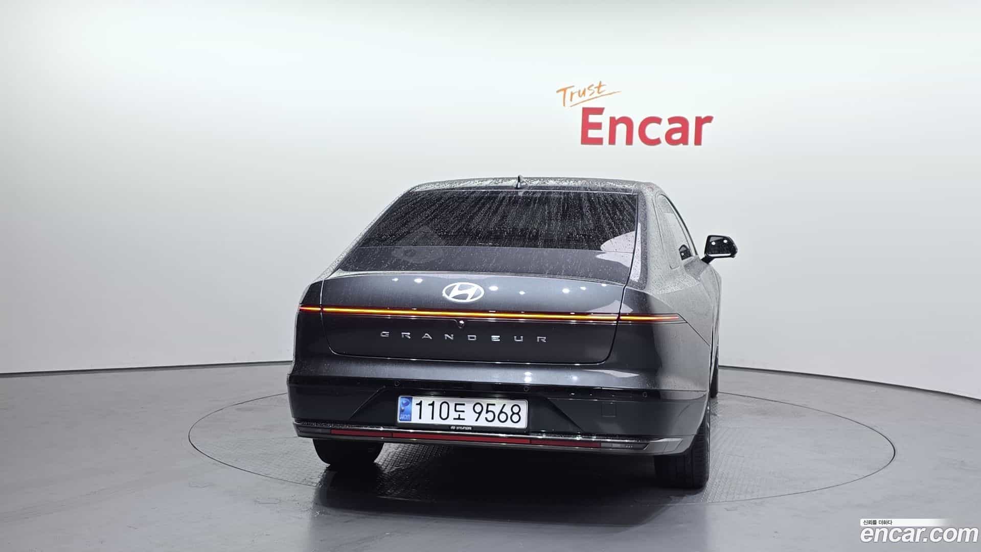 Grandeur Hyundai 2023.6-OUTER-004