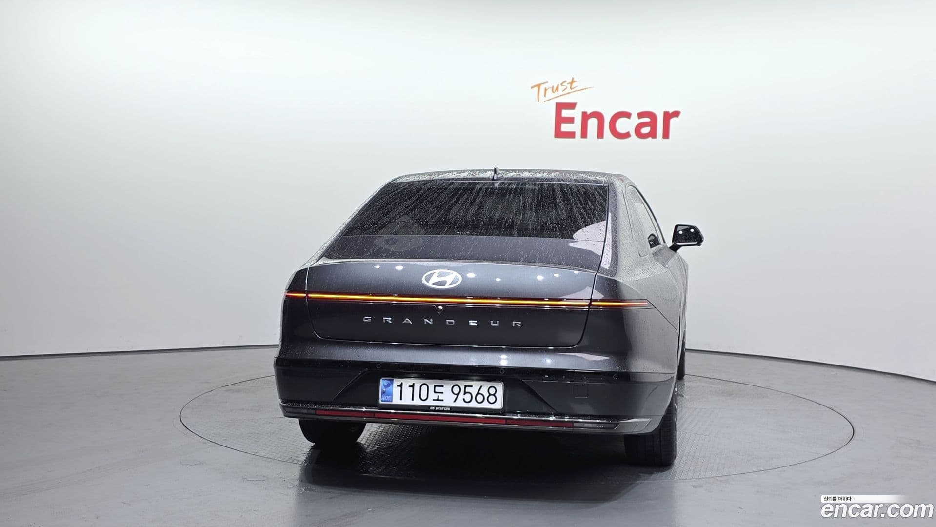 Main__Slider__Photo:Grandeur Hyundai 2023.6-3