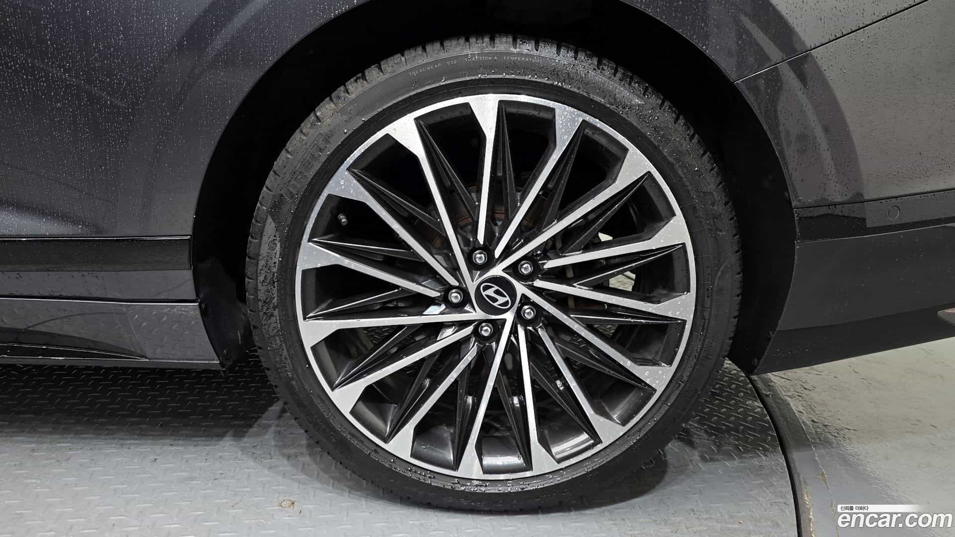 Grandeur Hyundai 2023.6-OUTER-005