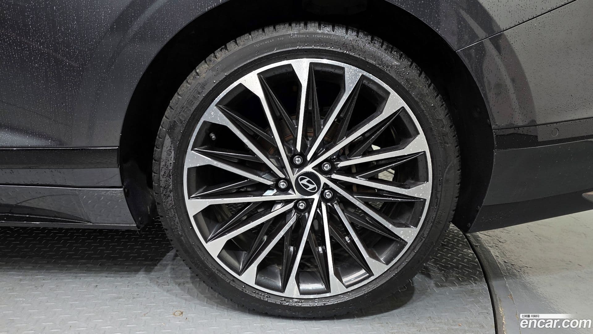 Main__Slider__Photo:Grandeur Hyundai 2023.6-4