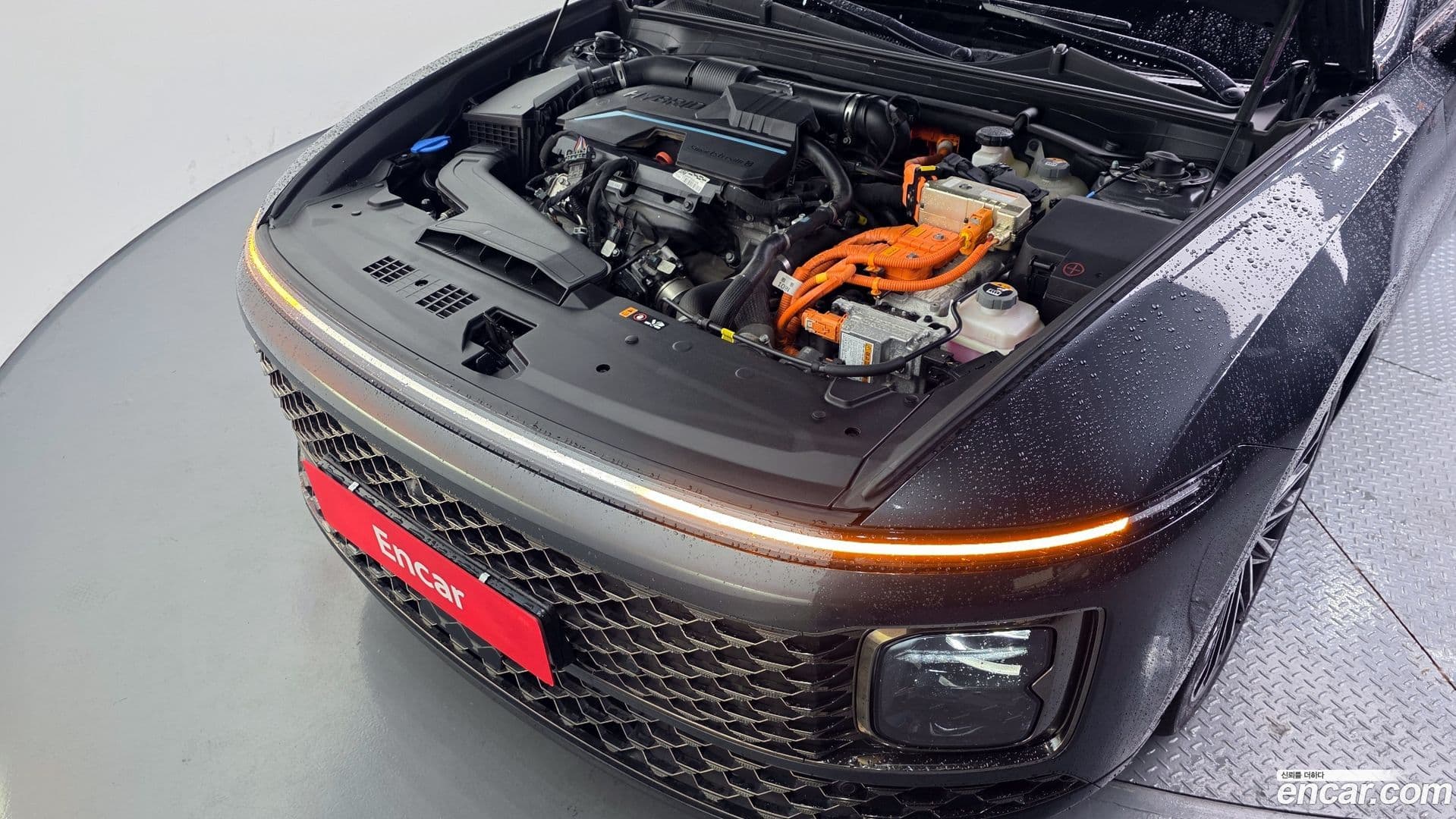 Main__Slider__Photo:Grandeur Hyundai 2023.6-5