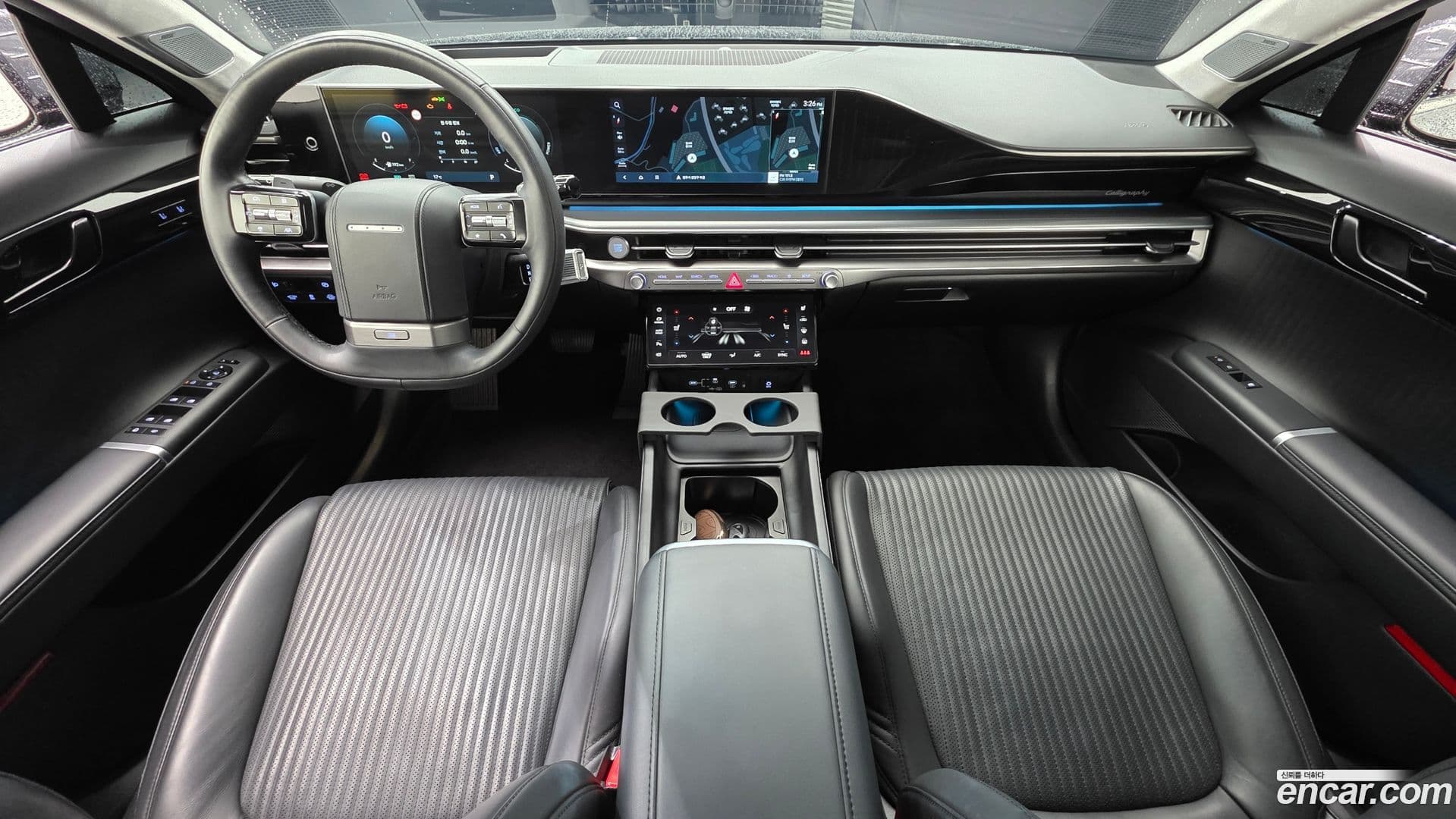 Main__Slider__Photo:Grandeur Hyundai 2023.6-6