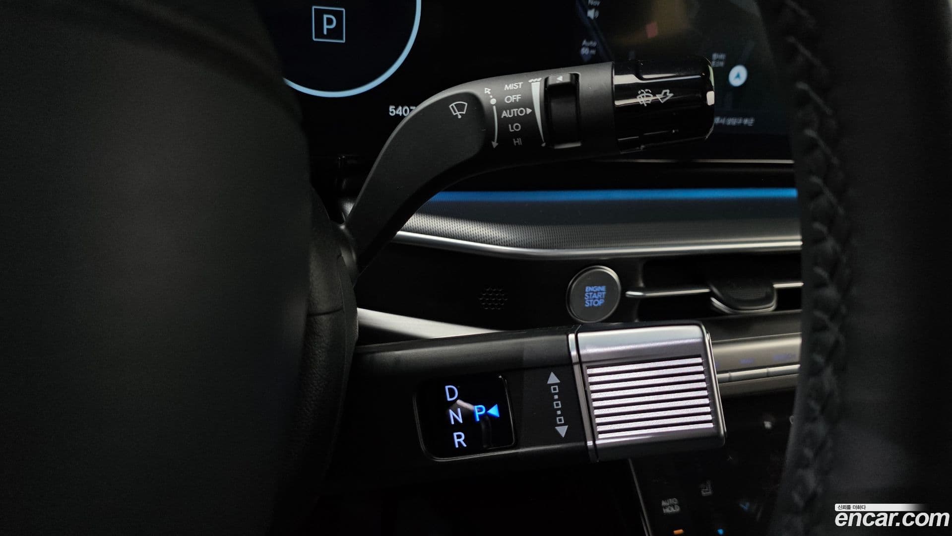 Main__Slider__Photo:Grandeur Hyundai 2023.6-8