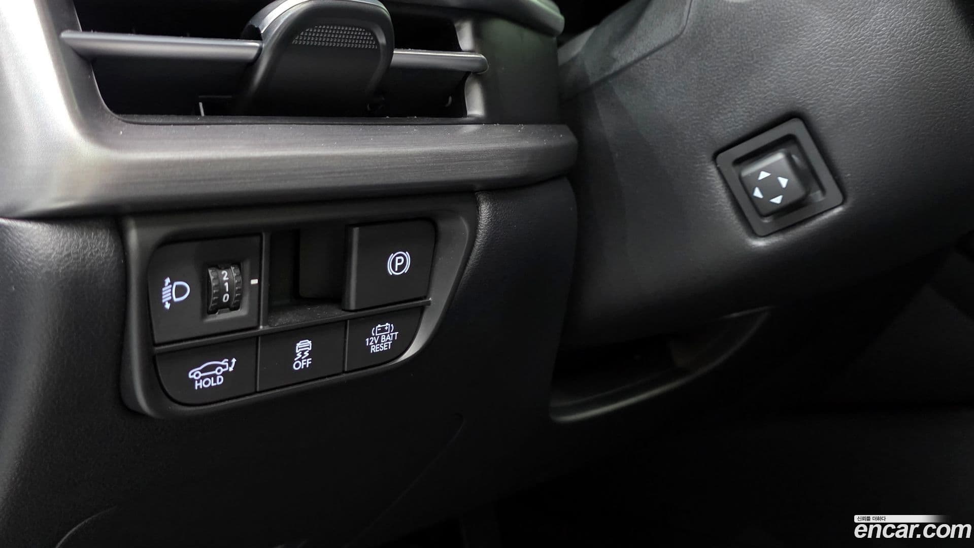 Main__Slider__Photo:Grandeur Hyundai 2023.6-10