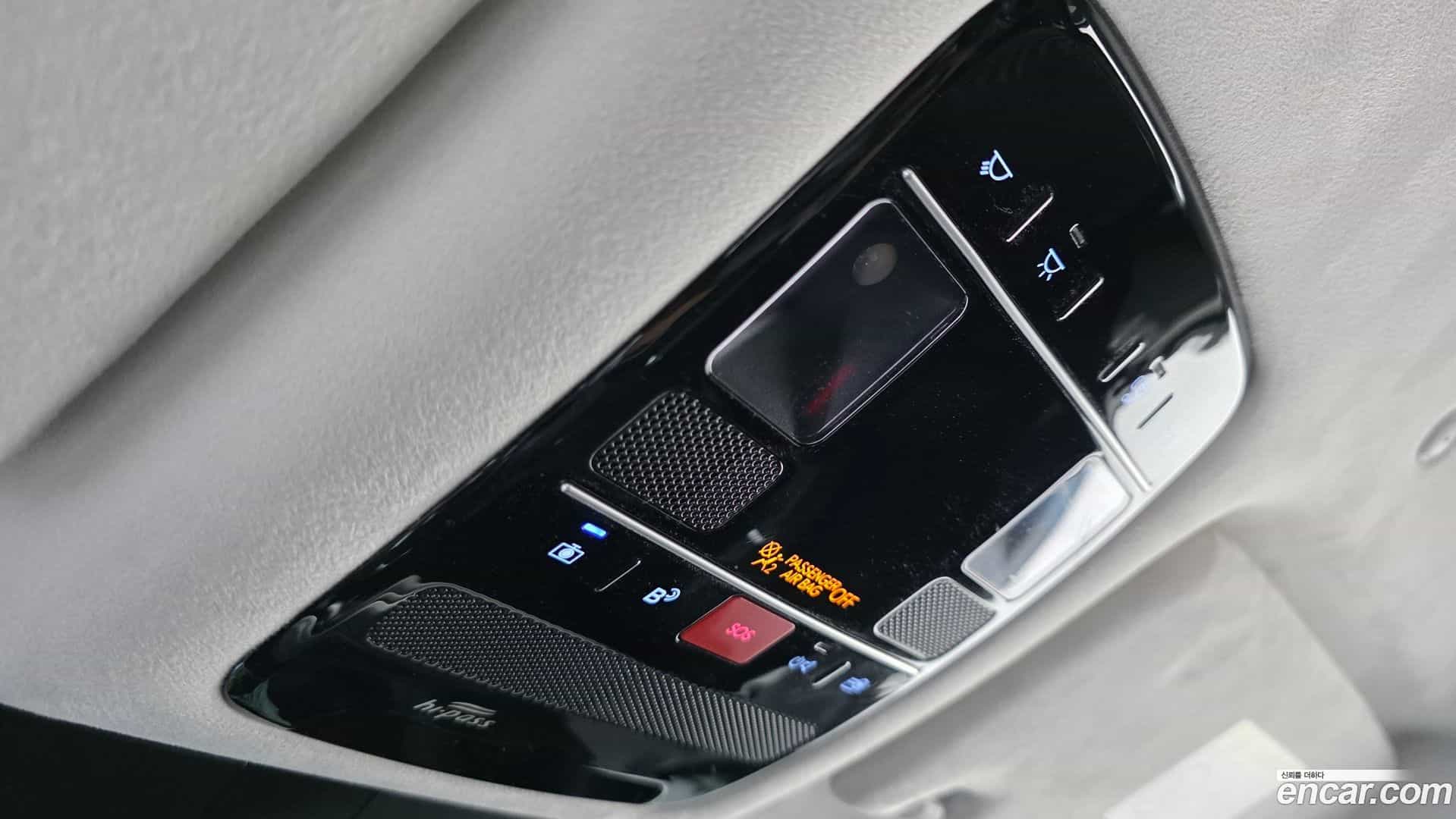 Grandeur Hyundai 2023.6-OPTION-018