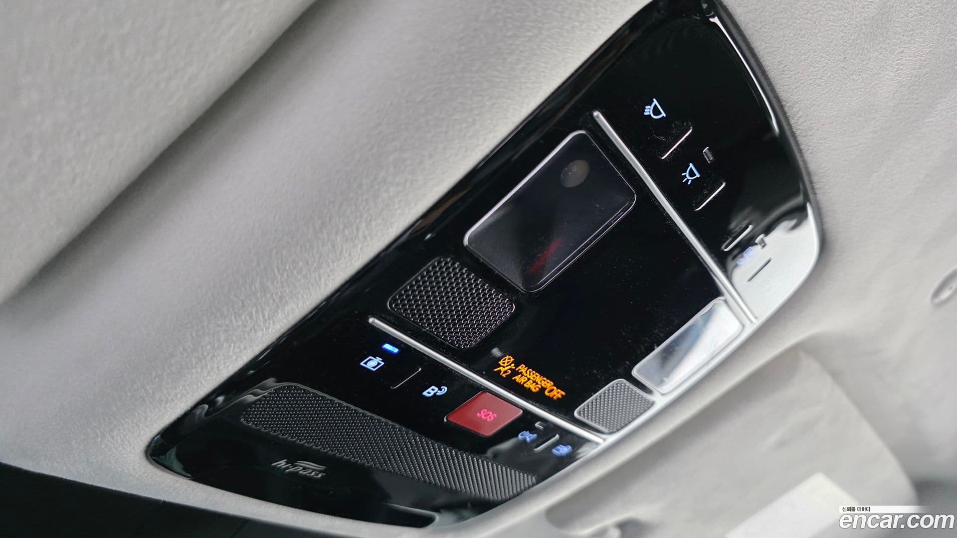 Main__Slider__Photo:Grandeur Hyundai 2023.6-13