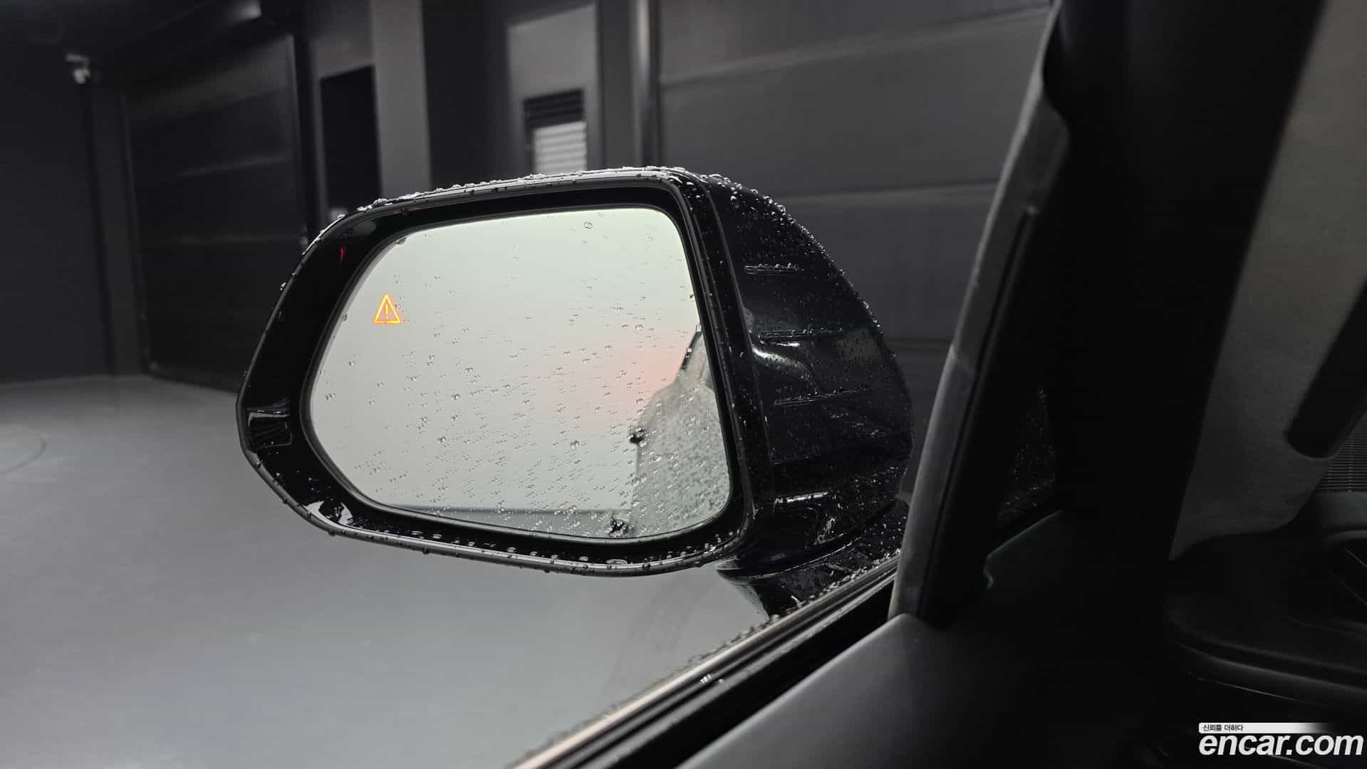 Grandeur Hyundai 2023.6-OPTION-022