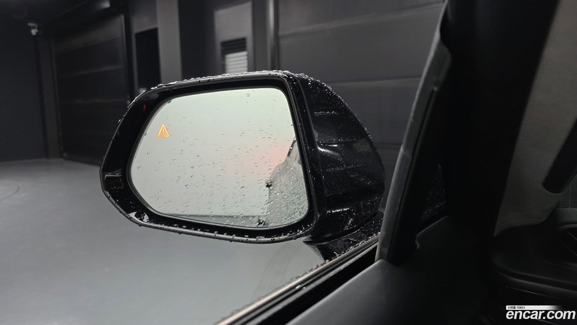 Main__Slider__Photo:Grandeur Hyundai 2023.6-17