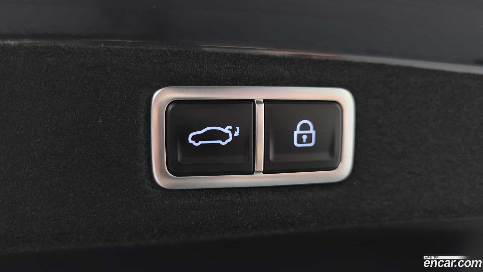 Grandeur Hyundai 2023.6-OPTION-023