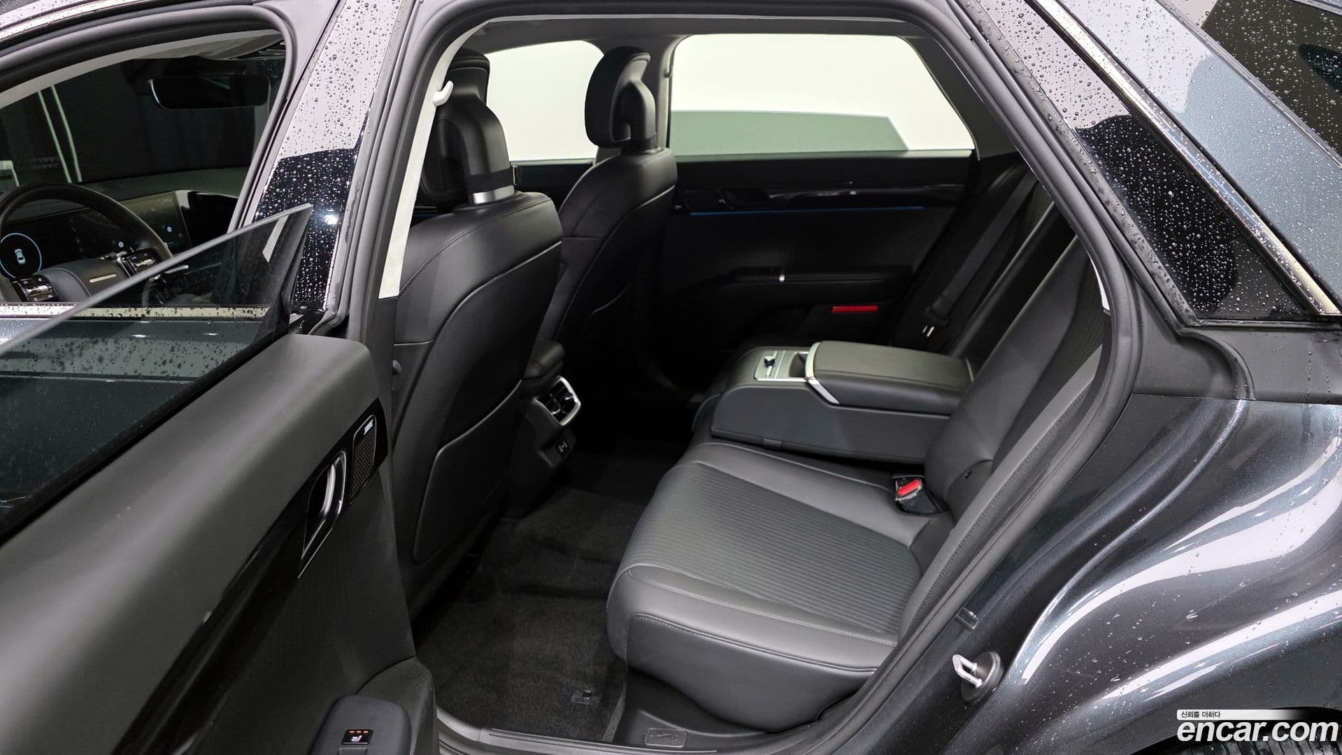 Main__Slider__Photo:Grandeur Hyundai 2023.6-19