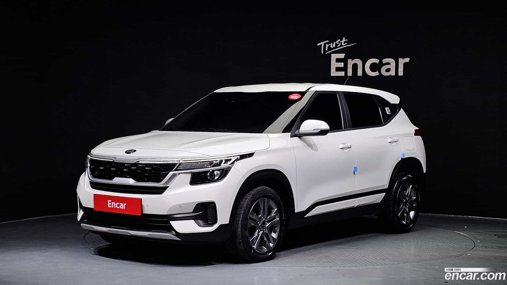 Seltos Kia 2021.2-OUTER-001