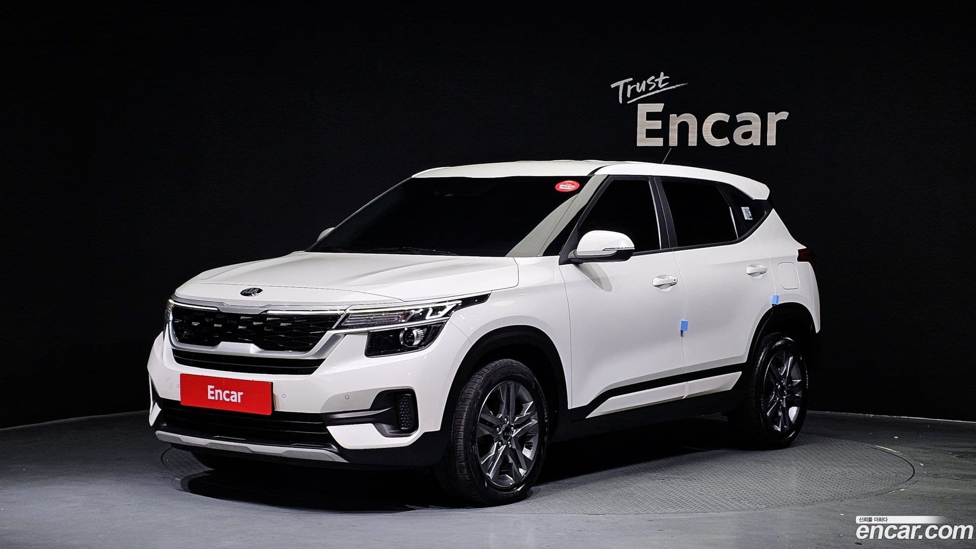 Main__Slider__Photo:Seltos Kia 2021.2-0