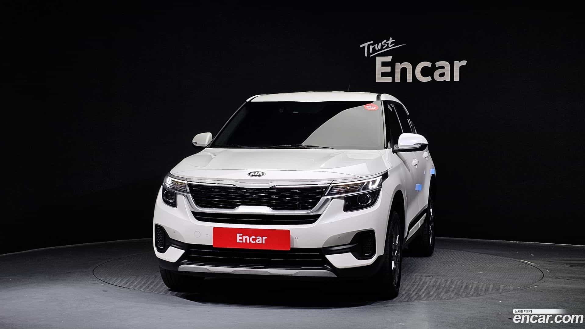 Seltos Kia 2021.2-OUTER-003