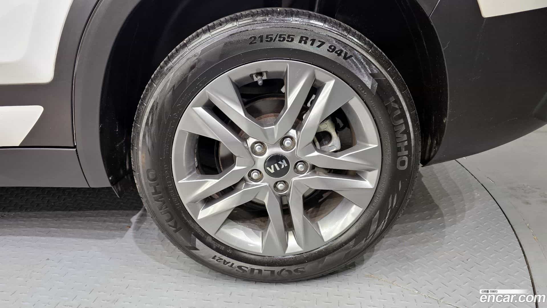 Seltos Kia 2021.2-OUTER-005