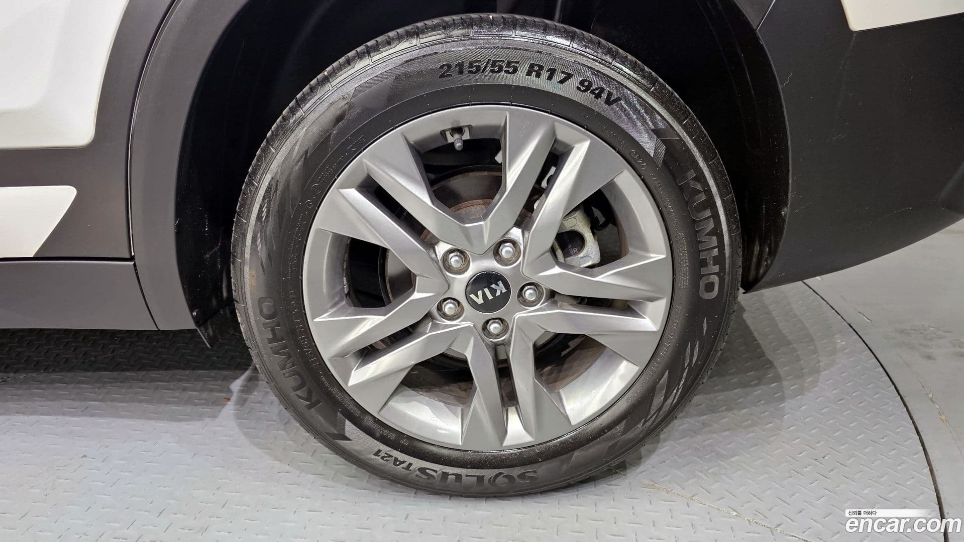 Main__Slider__Photo:Seltos Kia 2021.2-4