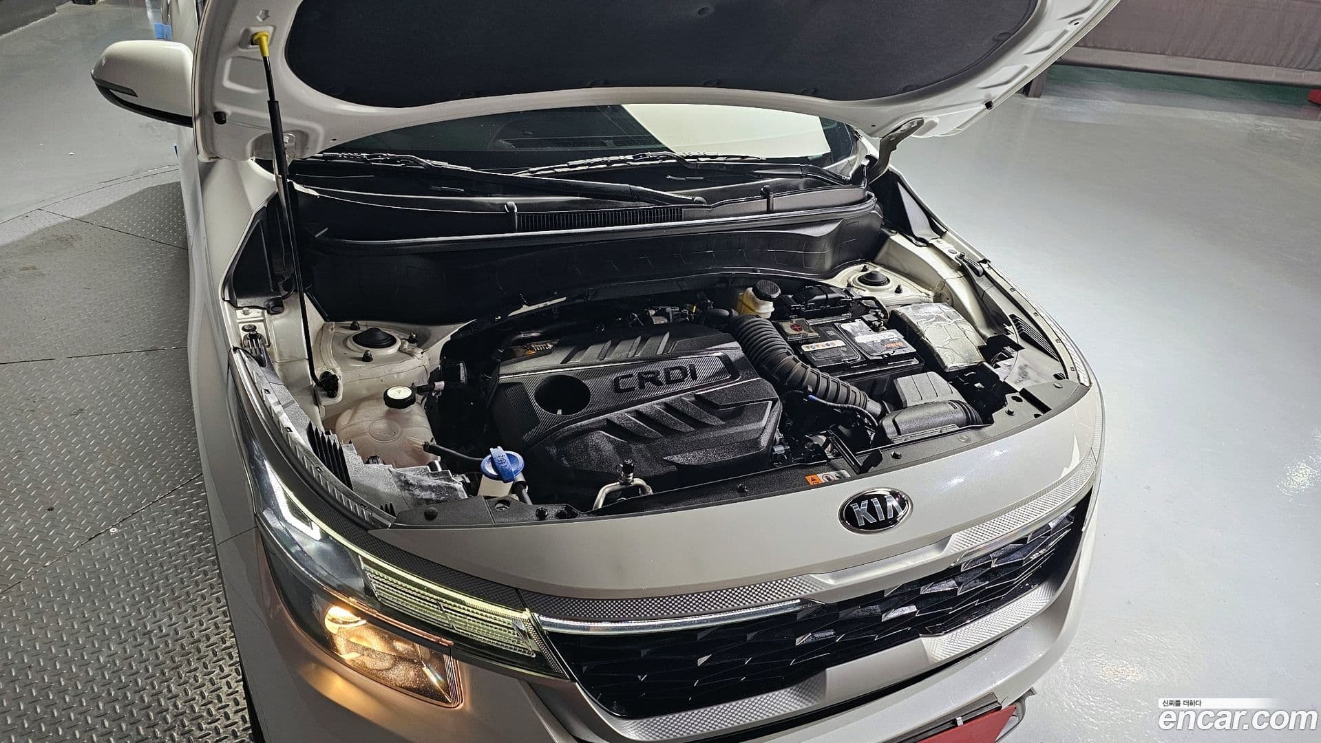 Main__Slider__Photo:Seltos Kia 2021.2-5