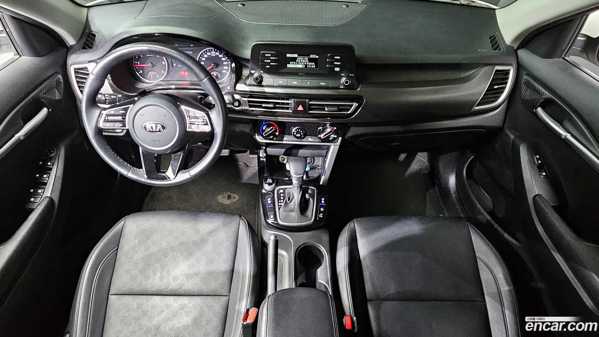 Seltos Kia 2021.2-INNER-007