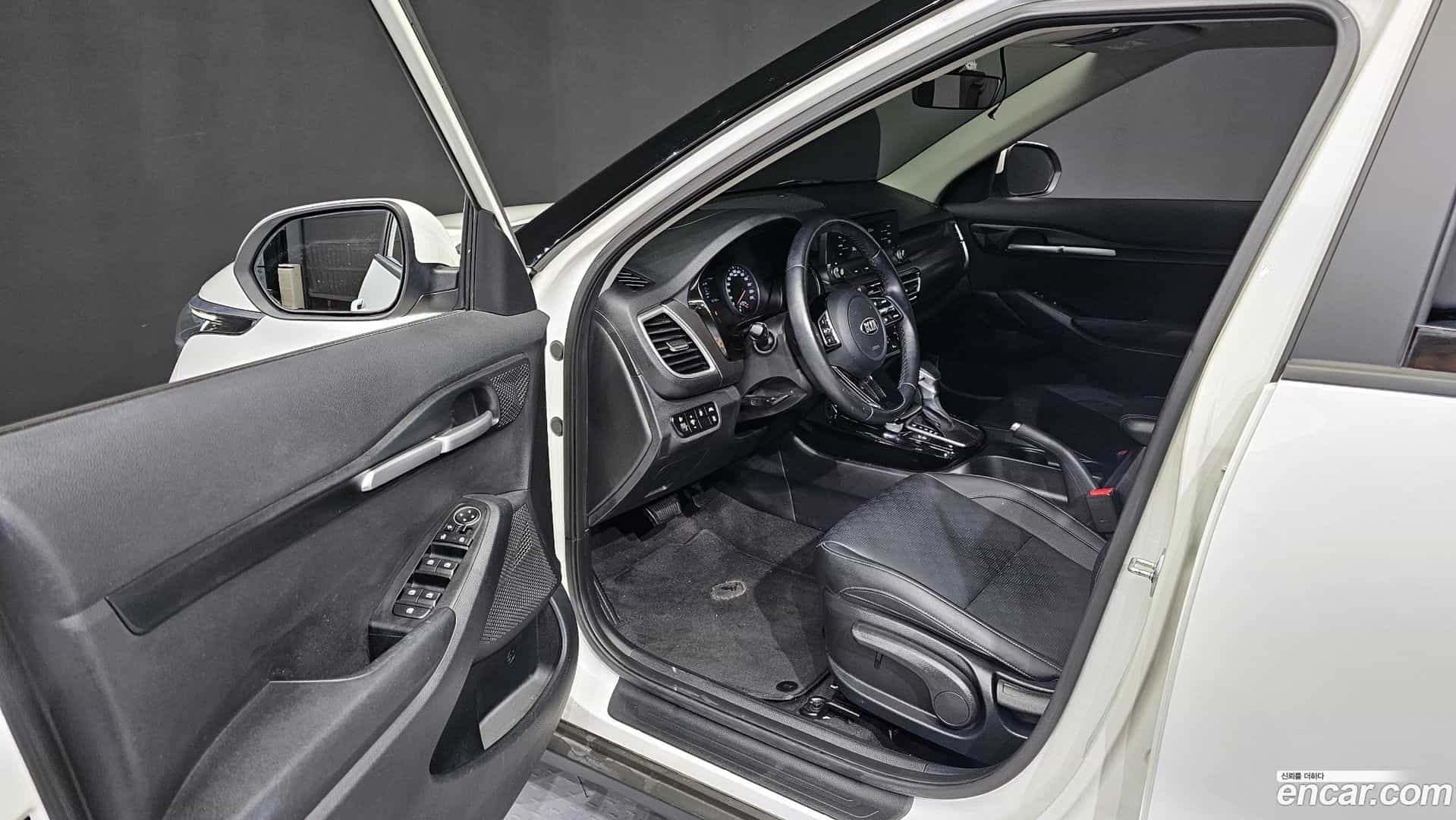 Seltos Kia 2021.2-INNER-010