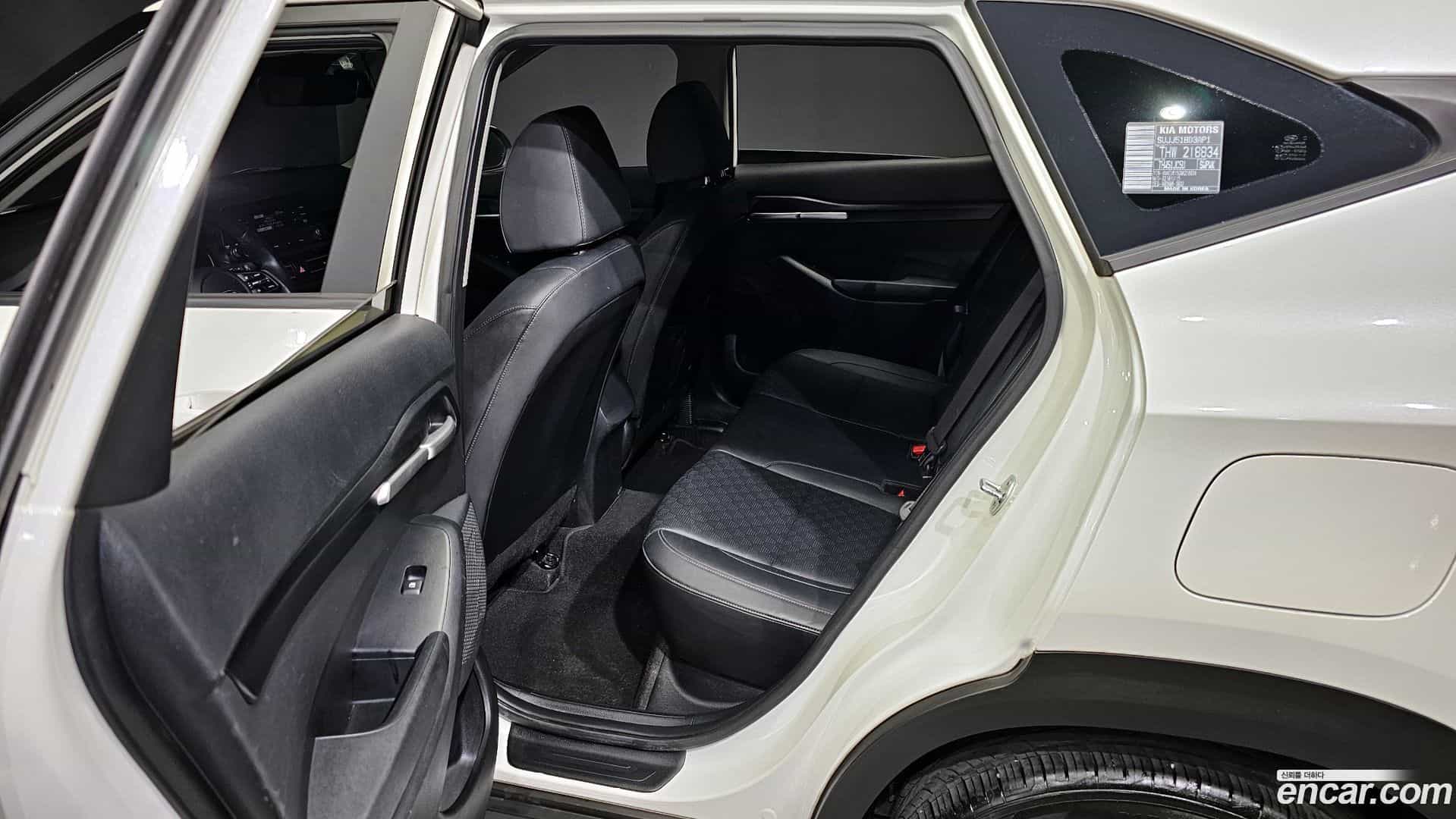 Seltos Kia 2021.2-OPTION-015