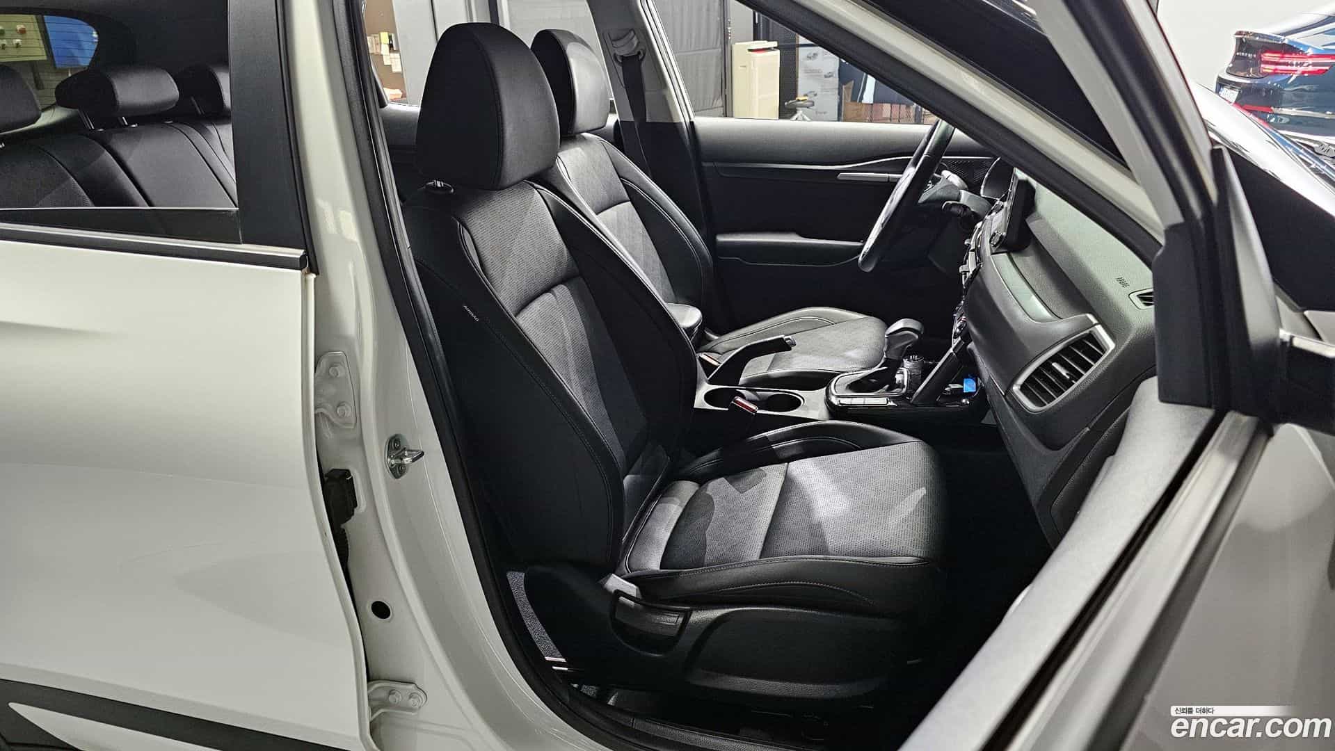 Seltos Kia 2021.2-OPTION-016