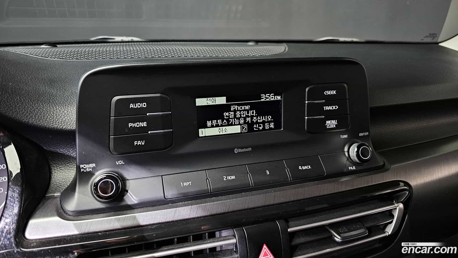 Seltos Kia 2021.2-OPTION-021