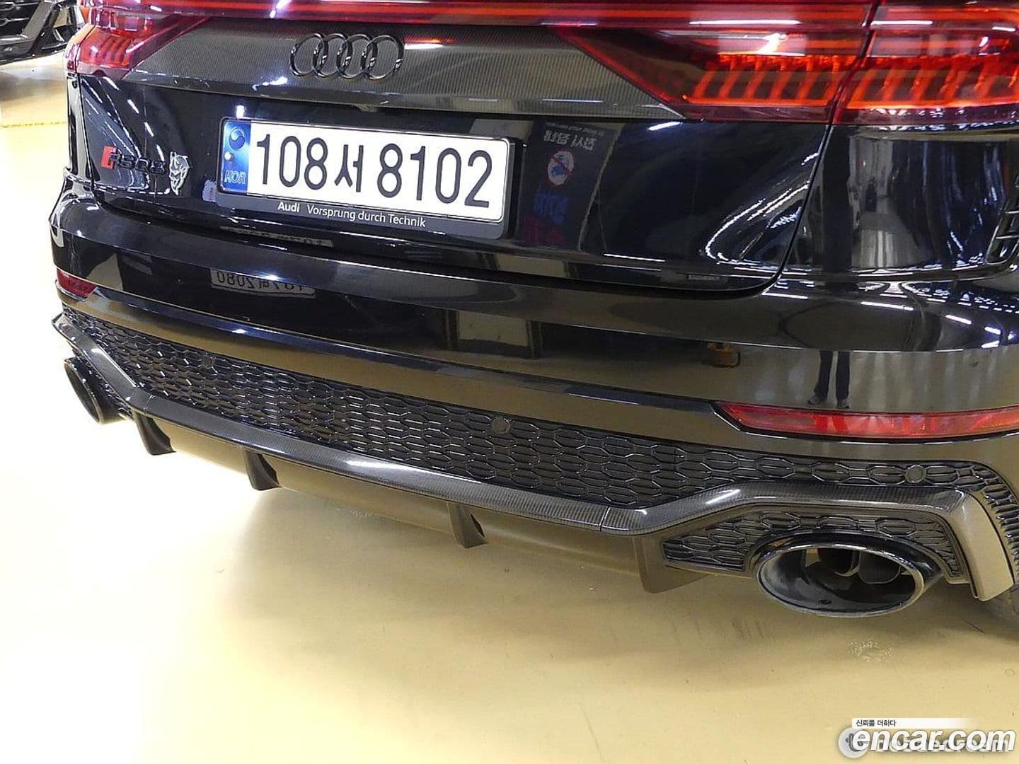 Main__Slider__Photo:RSQ8 Audi 2021.7-1