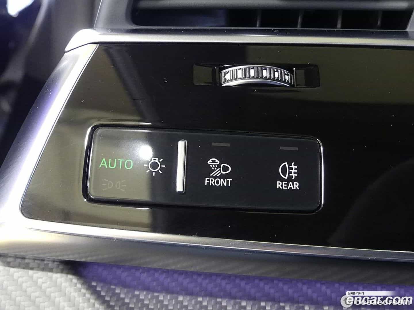 RSQ8 Audi 2021.7-OPTION-017