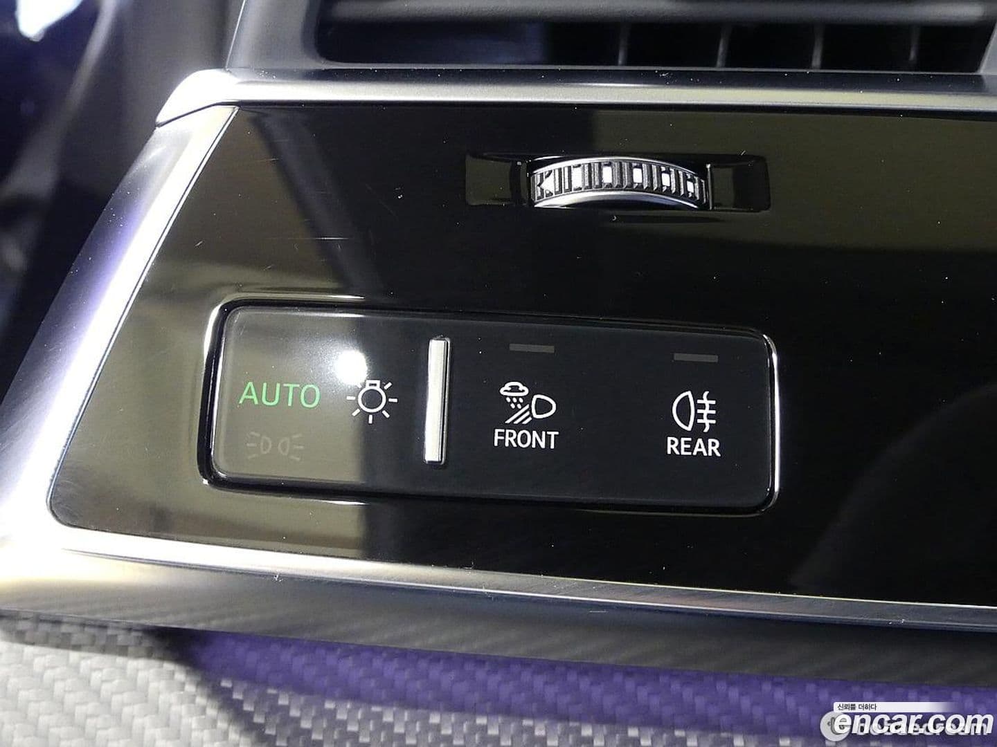 Main__Slider__Photo:RSQ8 Audi 2021.7-12